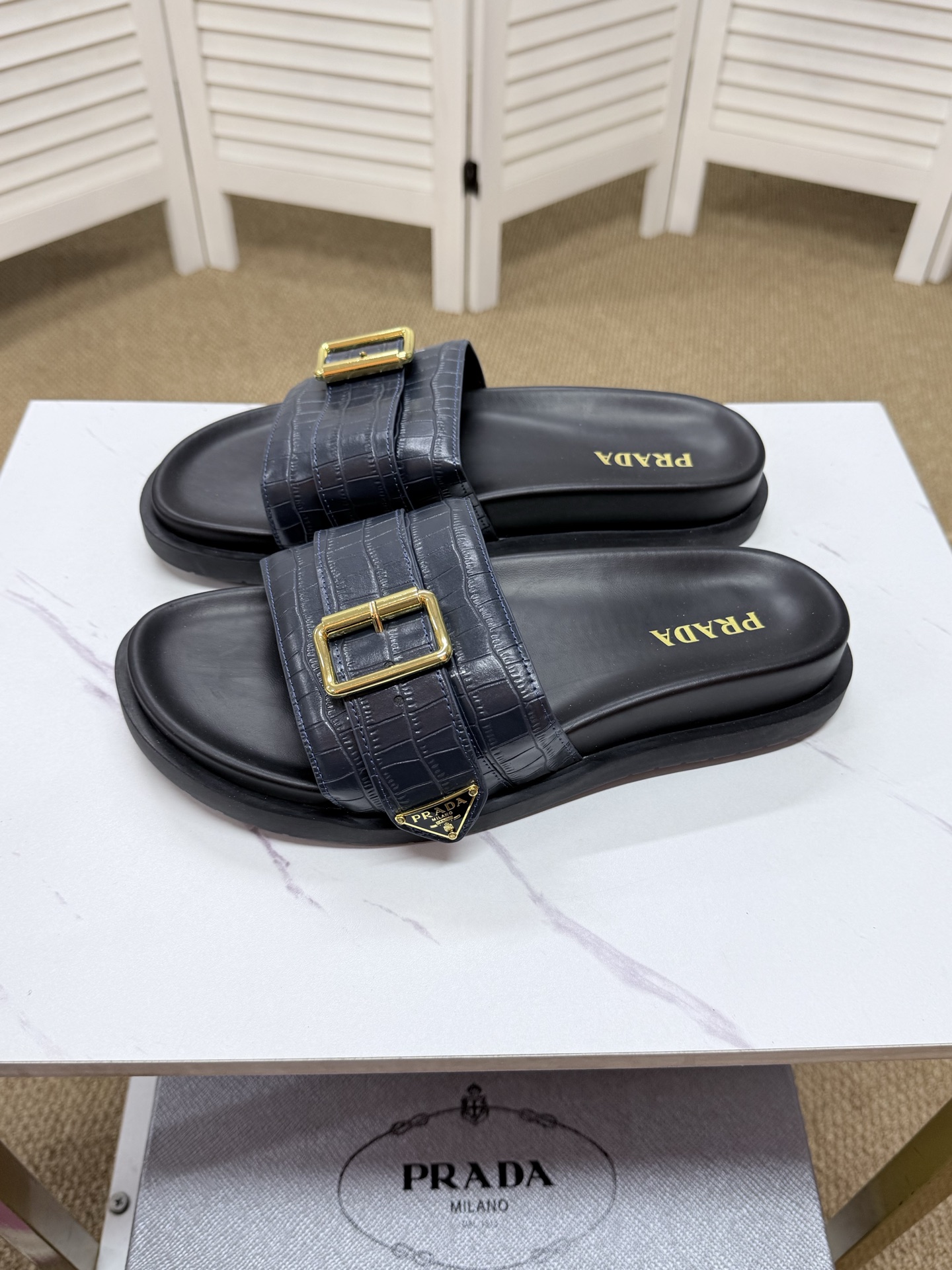 Prada