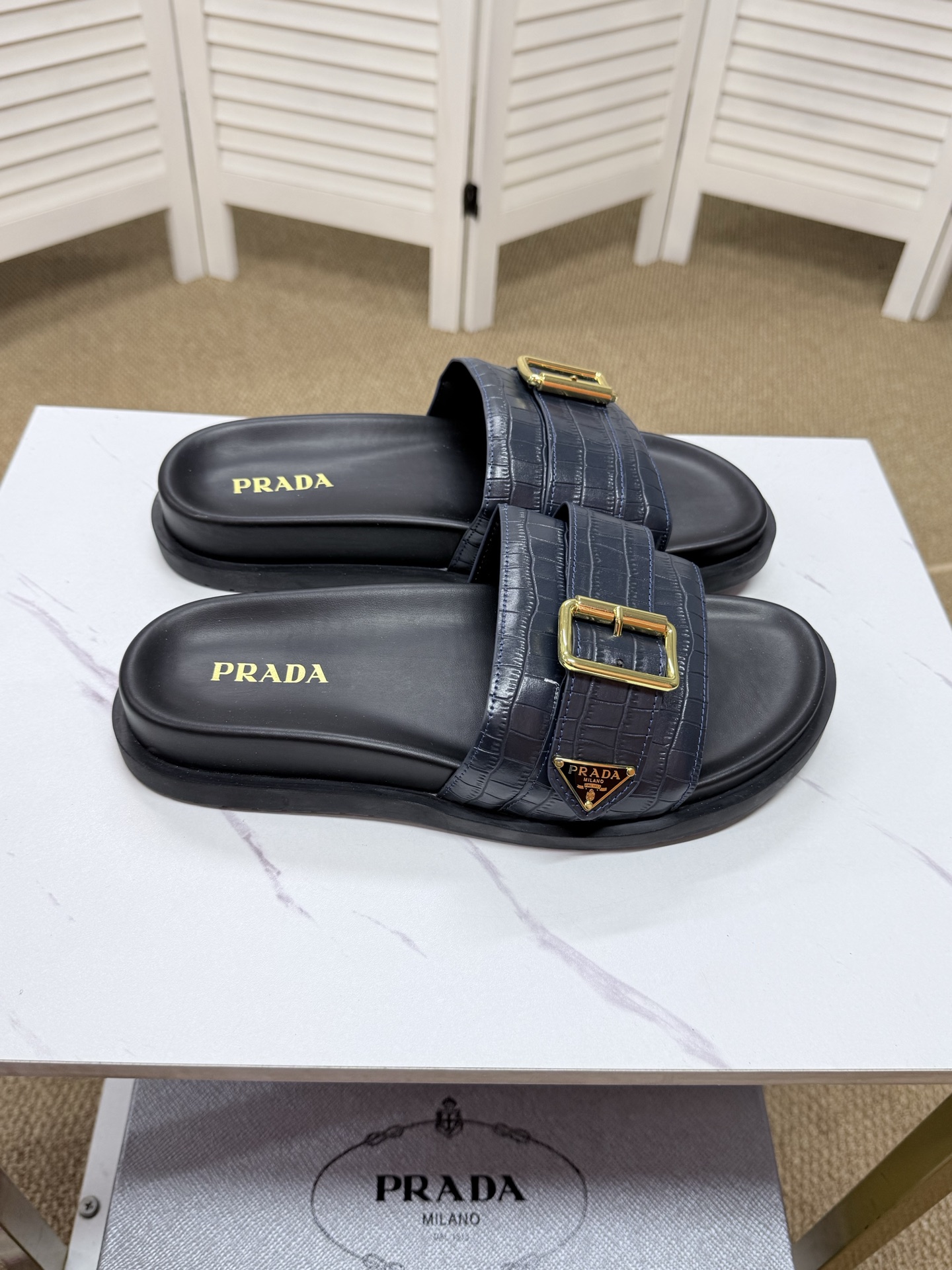 Prada