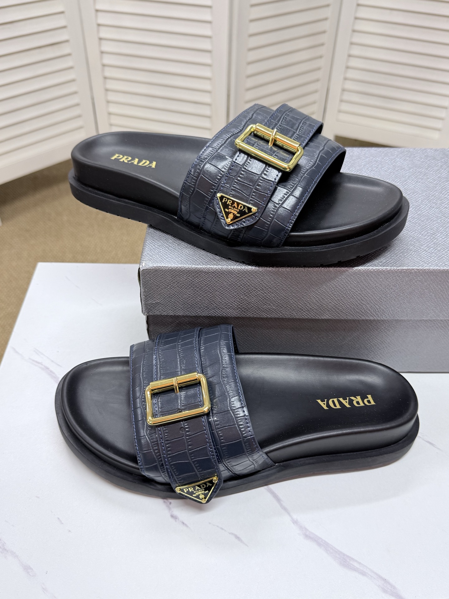Prada