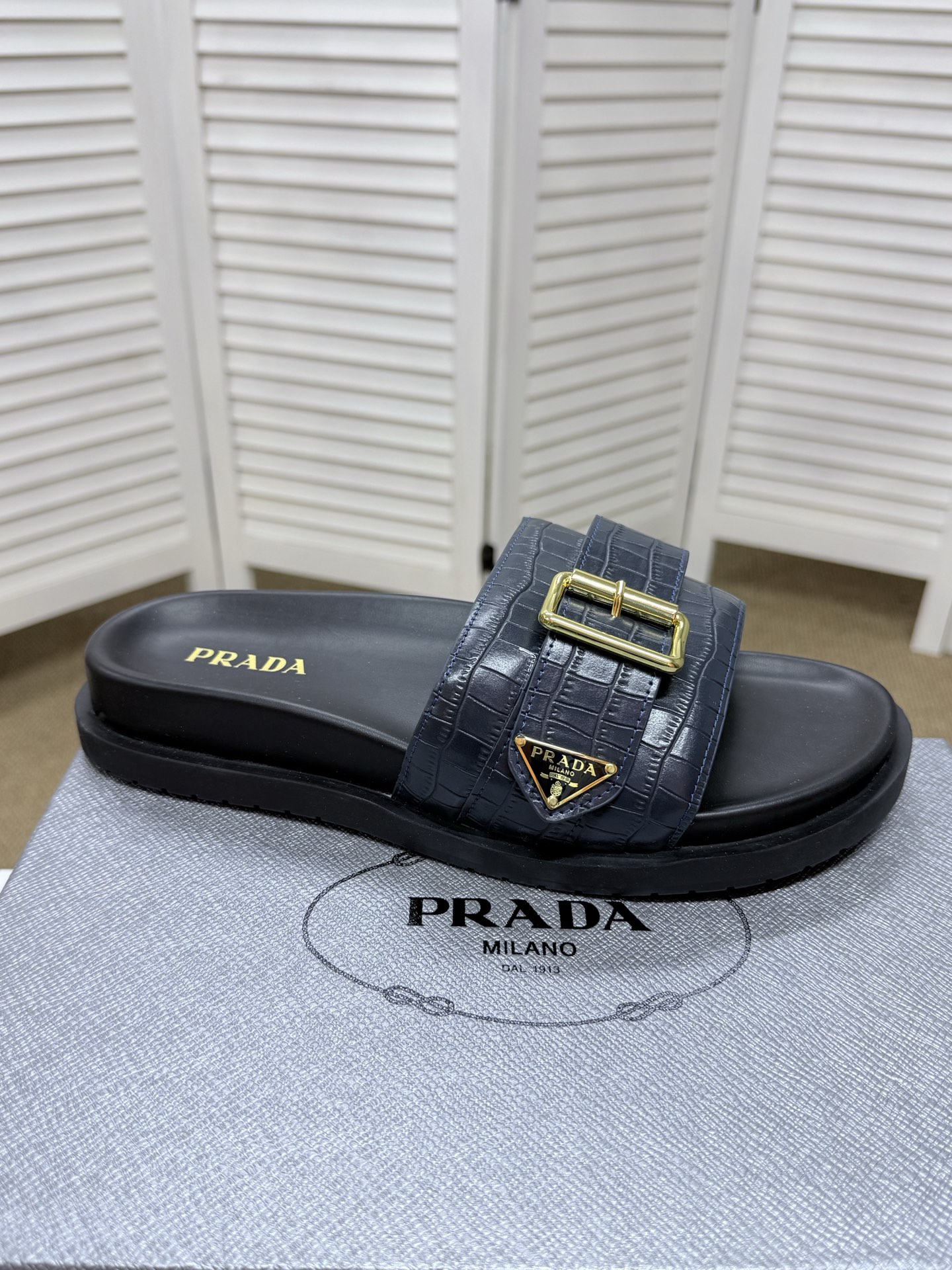 Prada