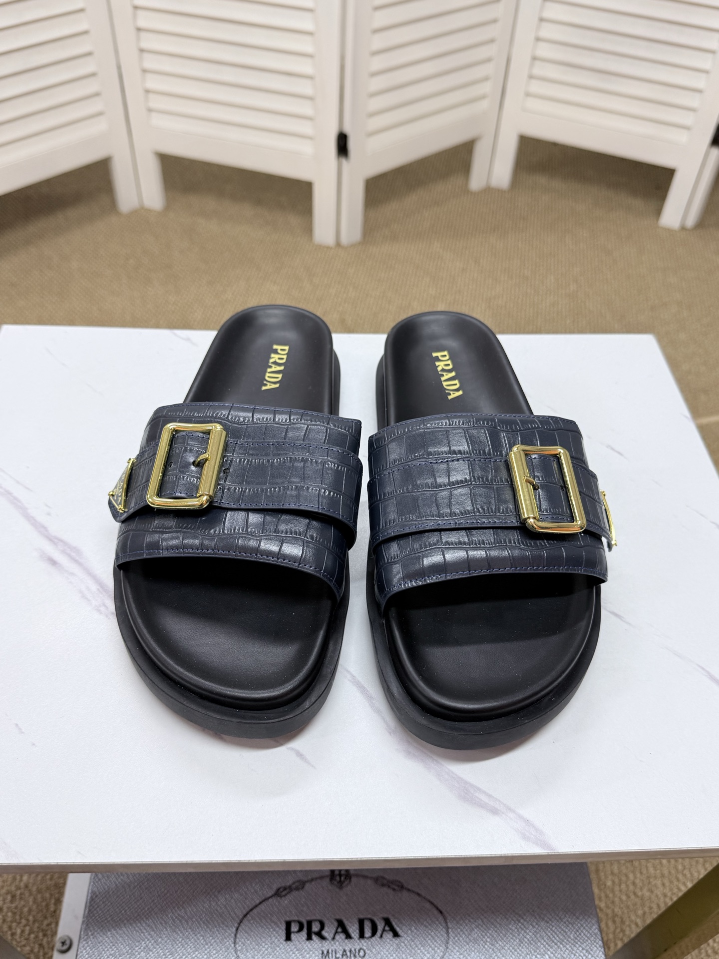Prada