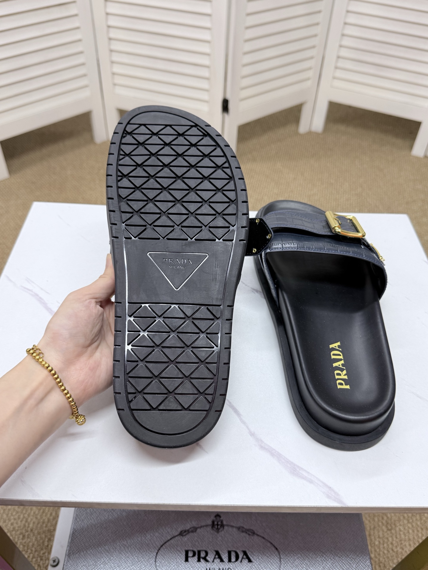 Prada