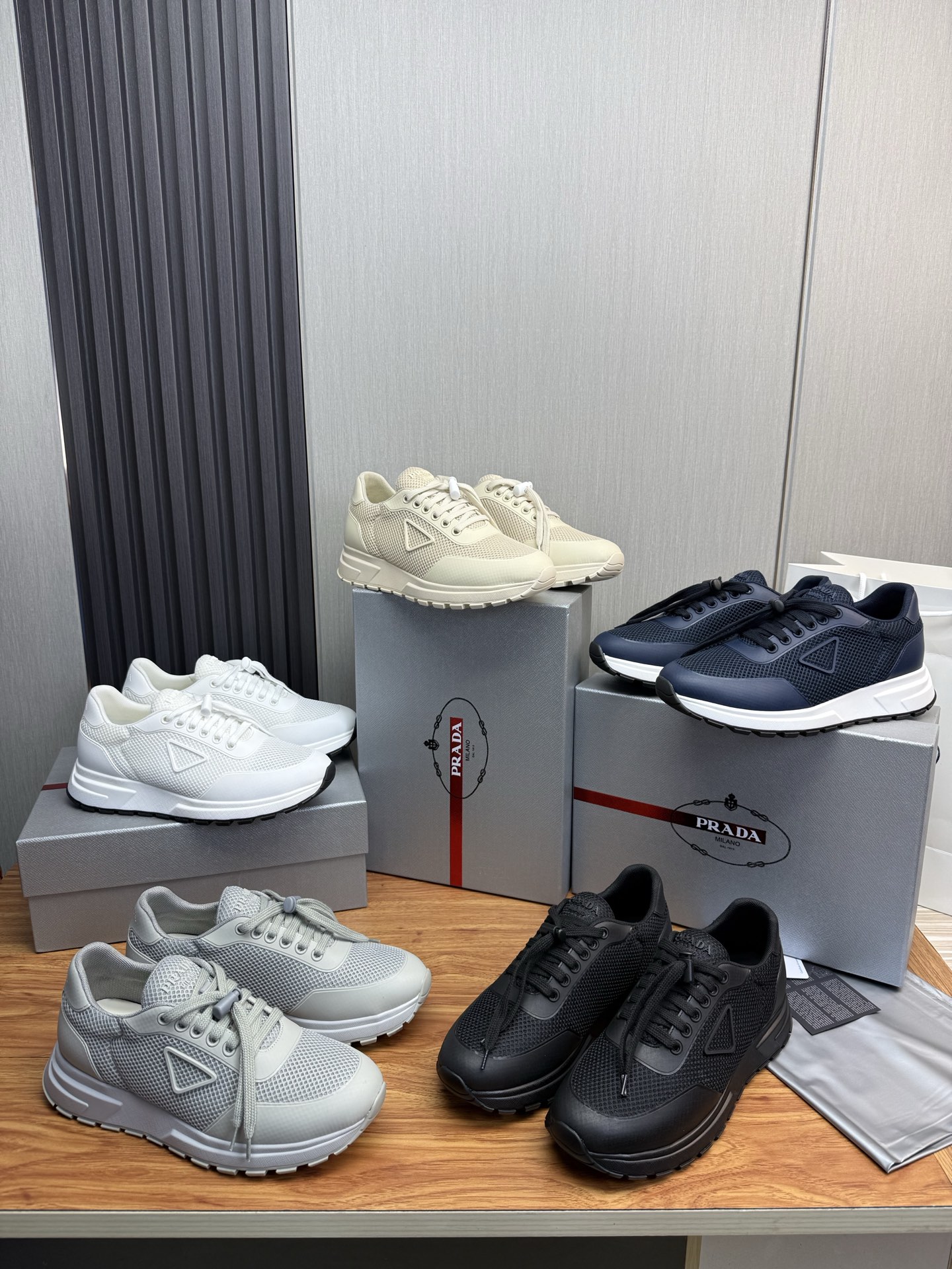 Prada