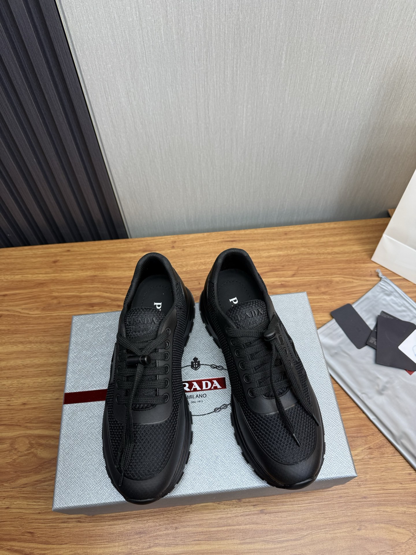 Prada