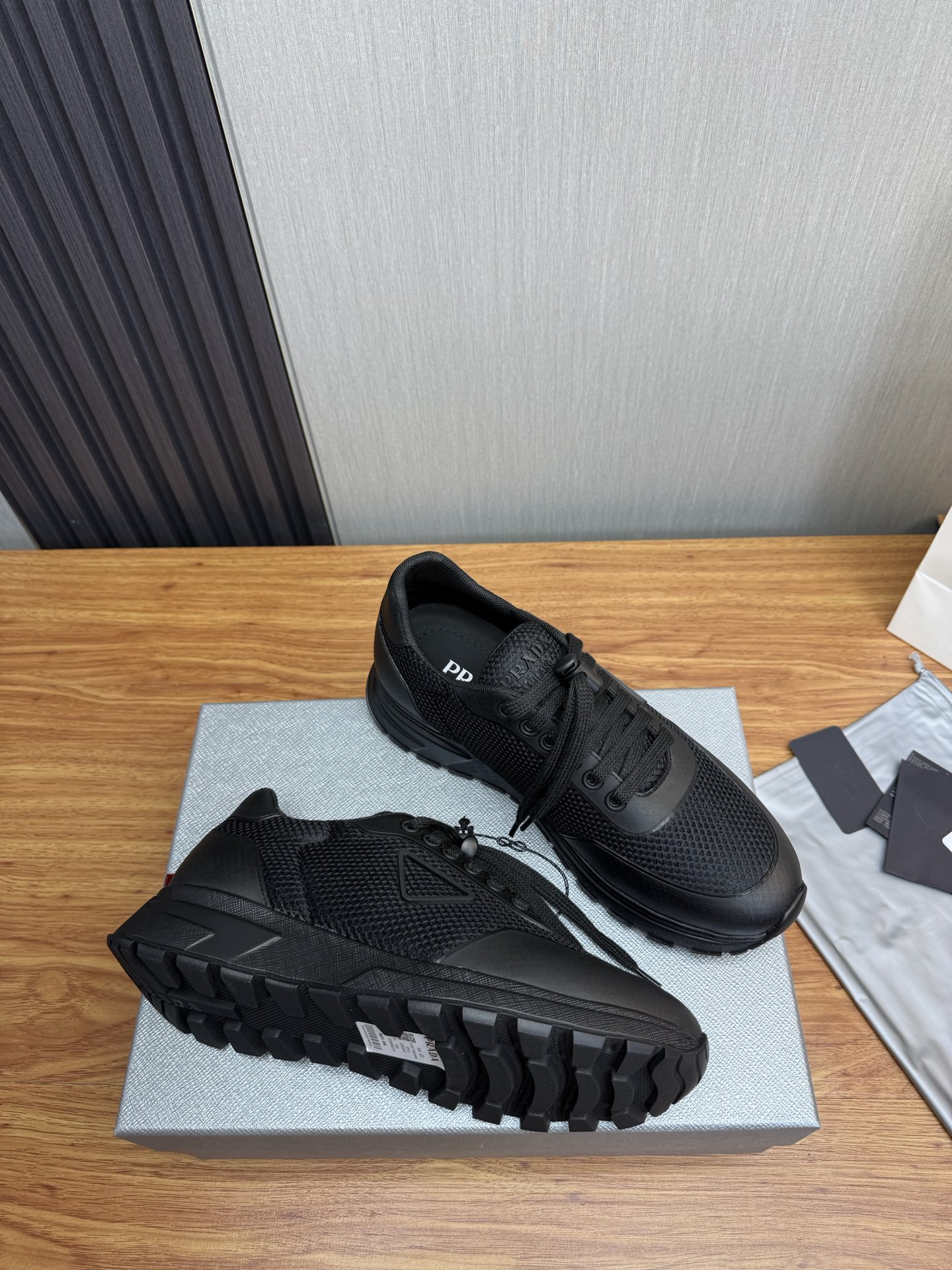 Prada