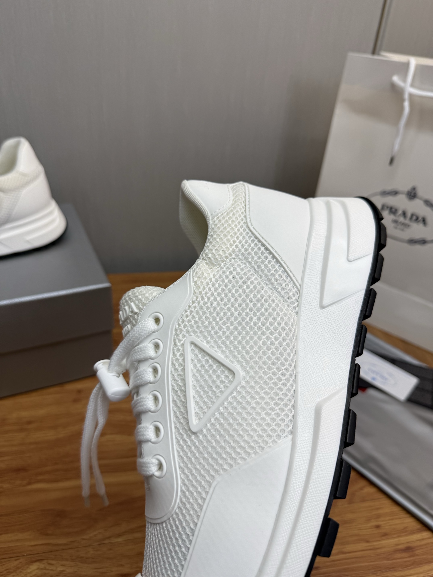 Prada