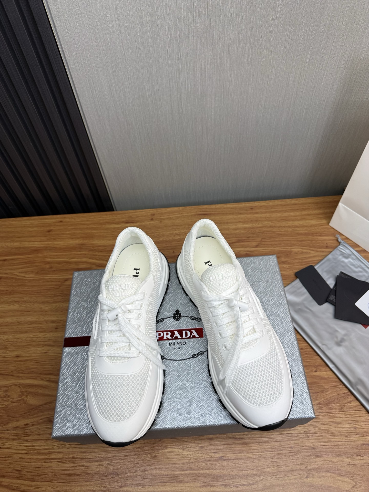 Prada