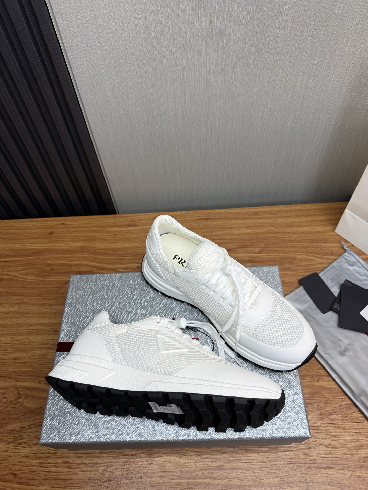 Prada
