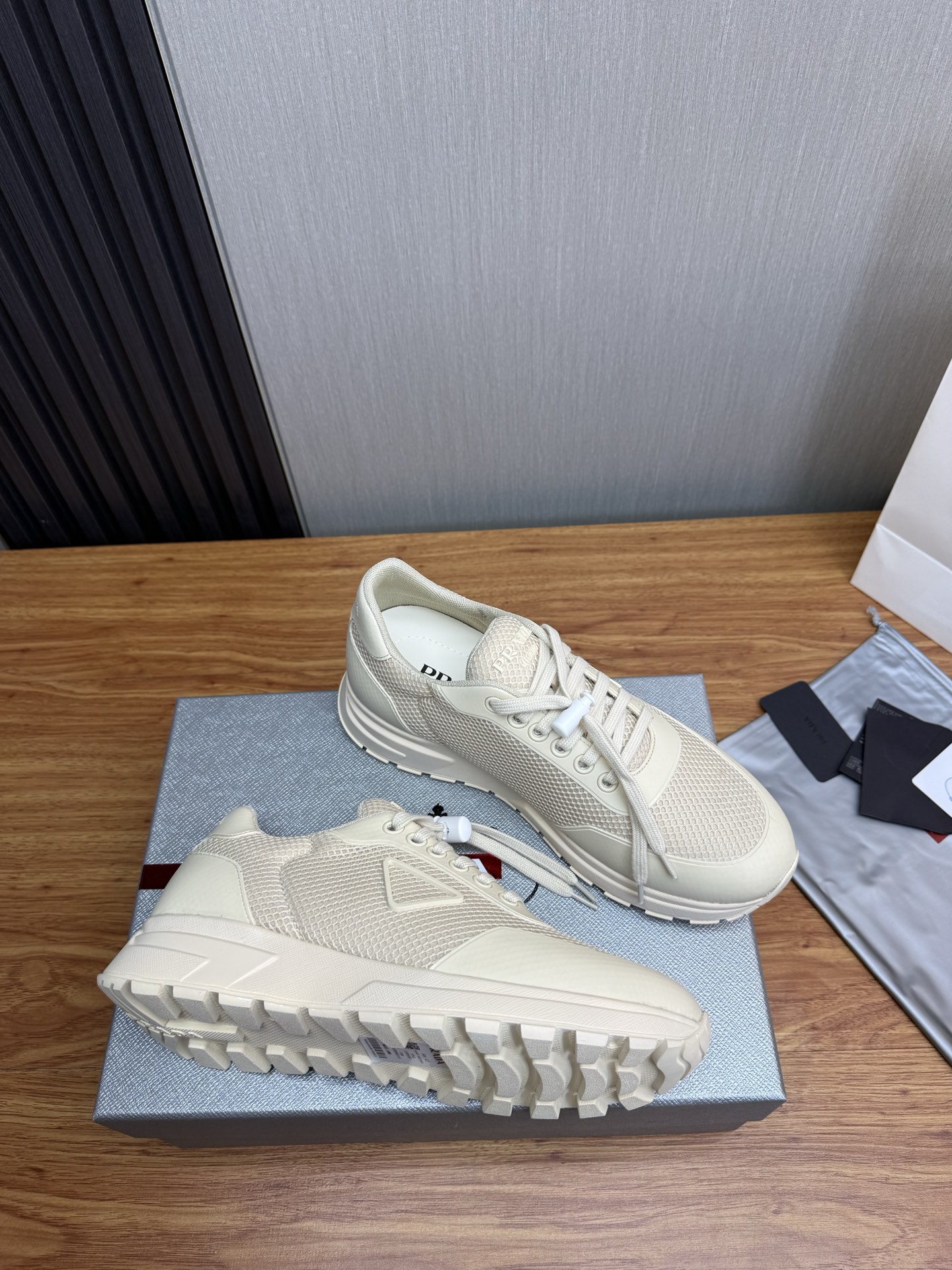 Prada