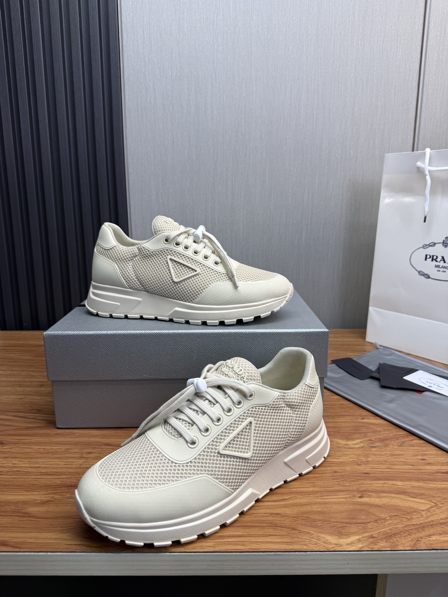 Prada