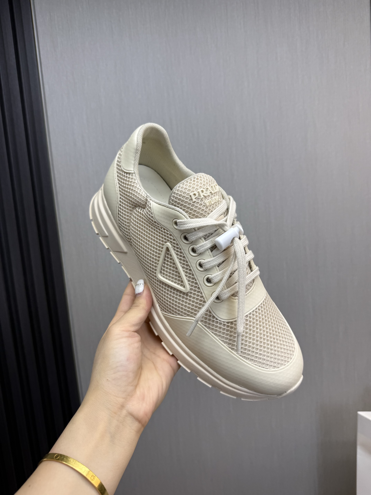 Prada