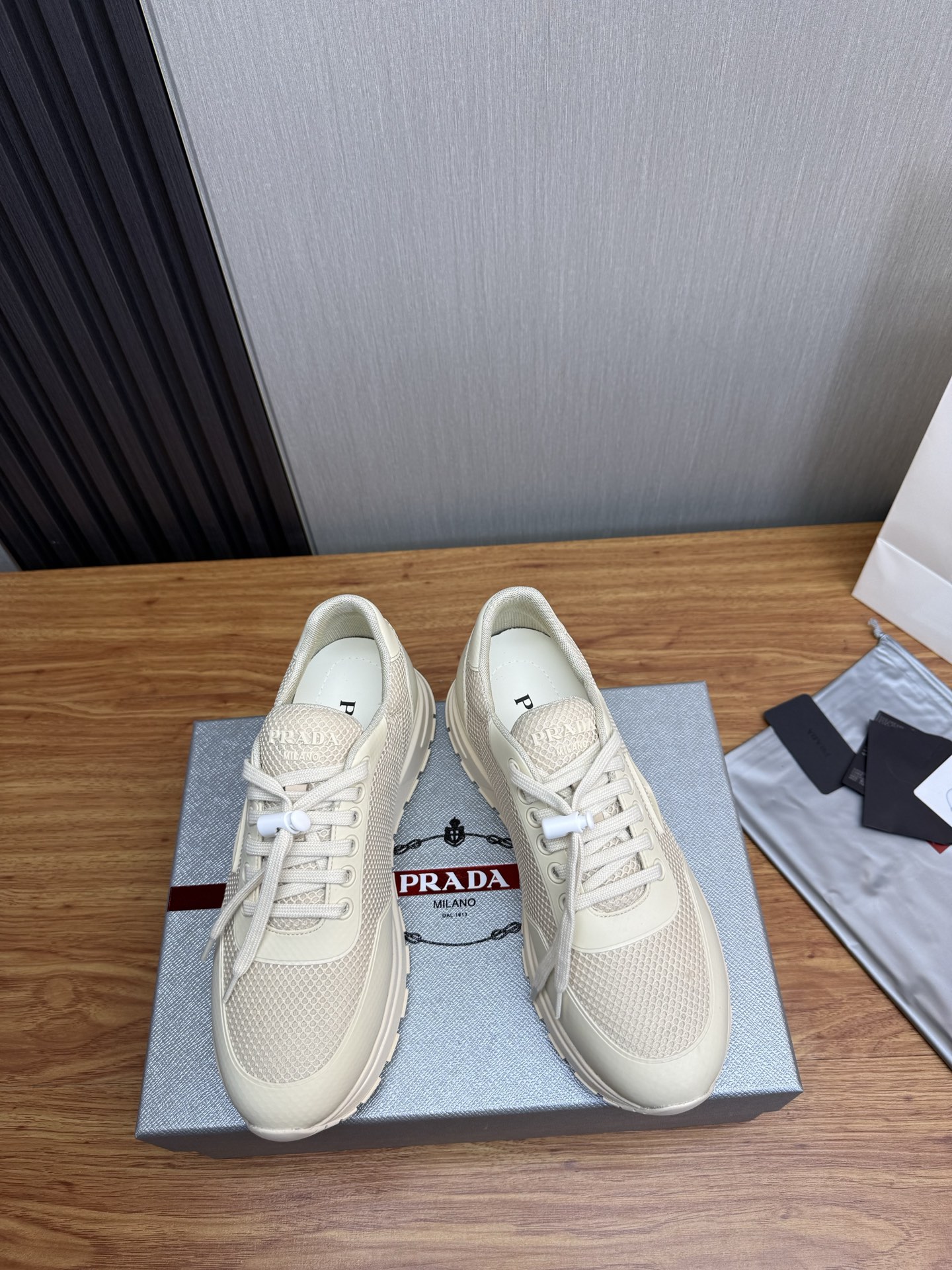 Prada