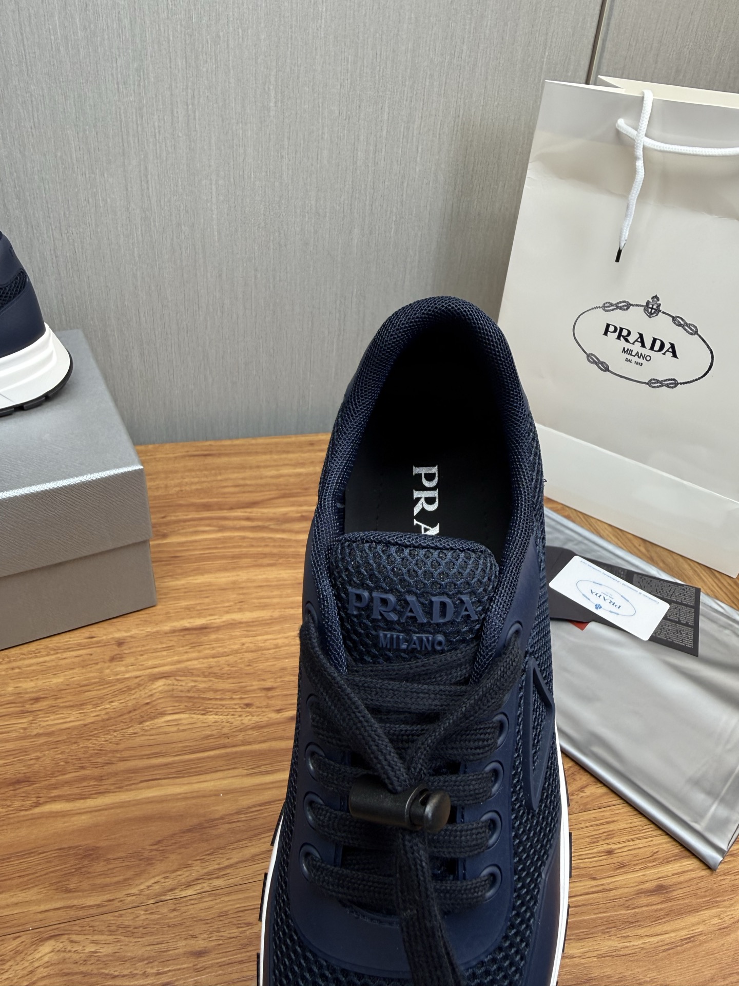 Prada