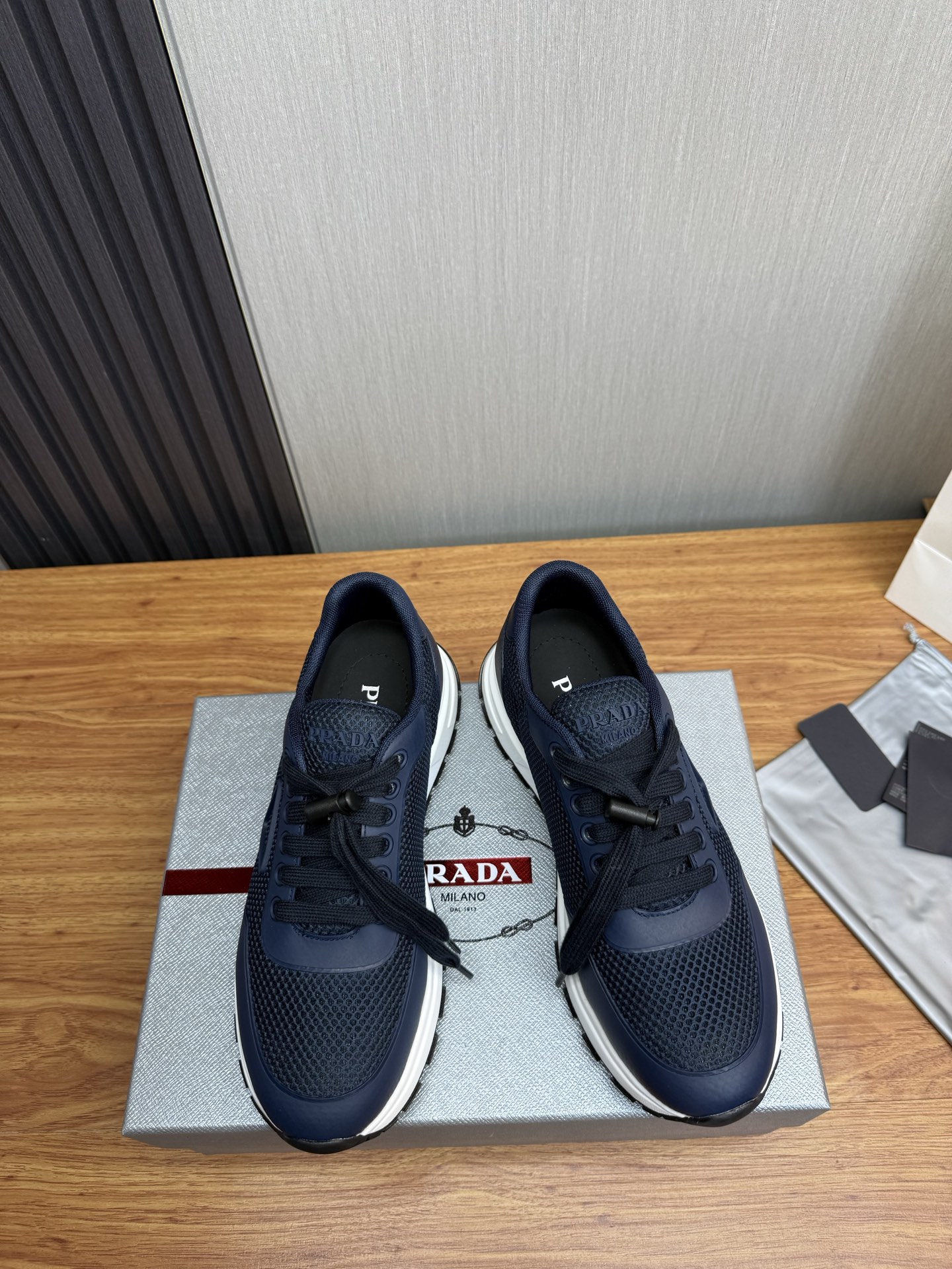 Prada
