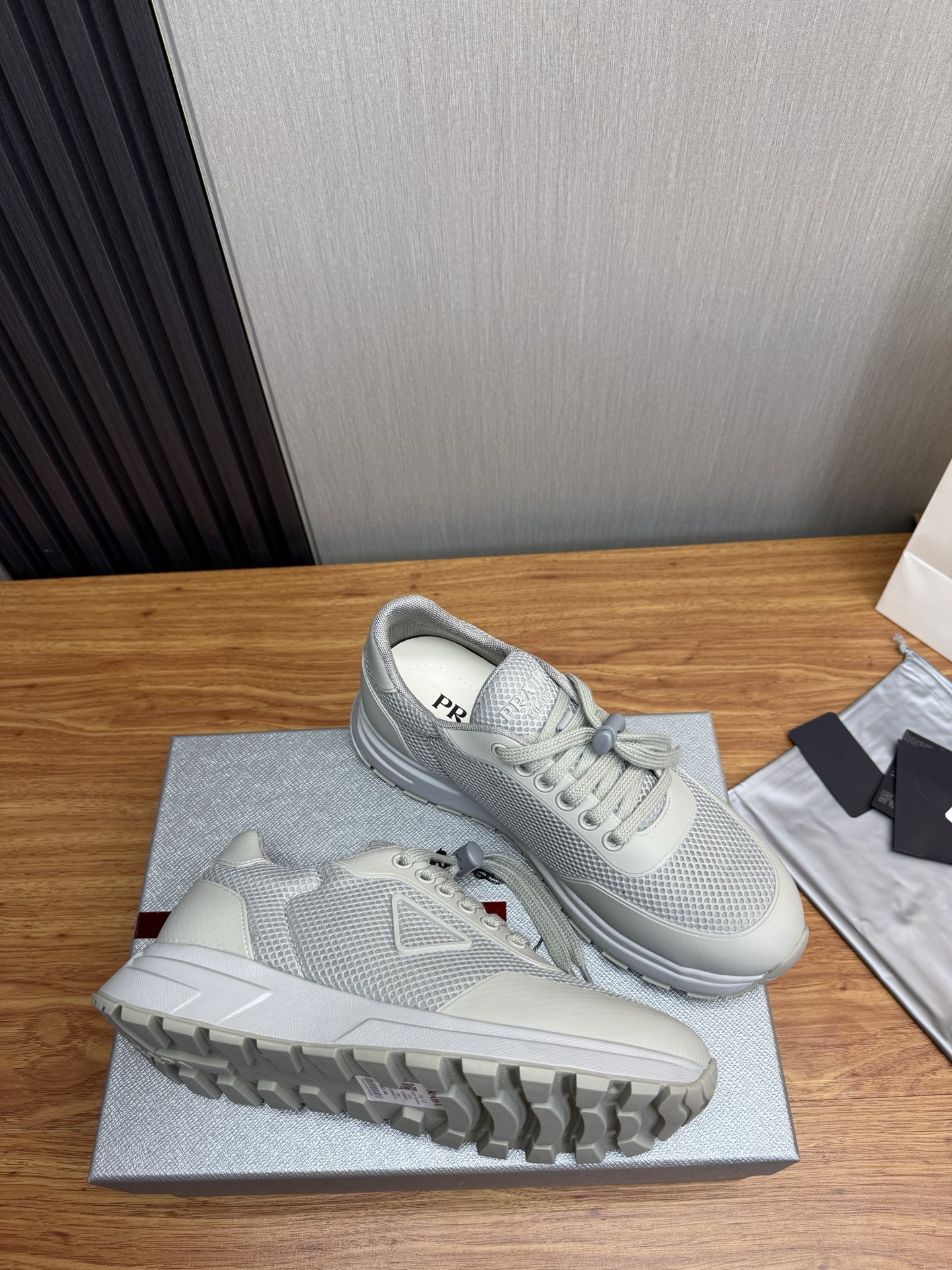 Prada