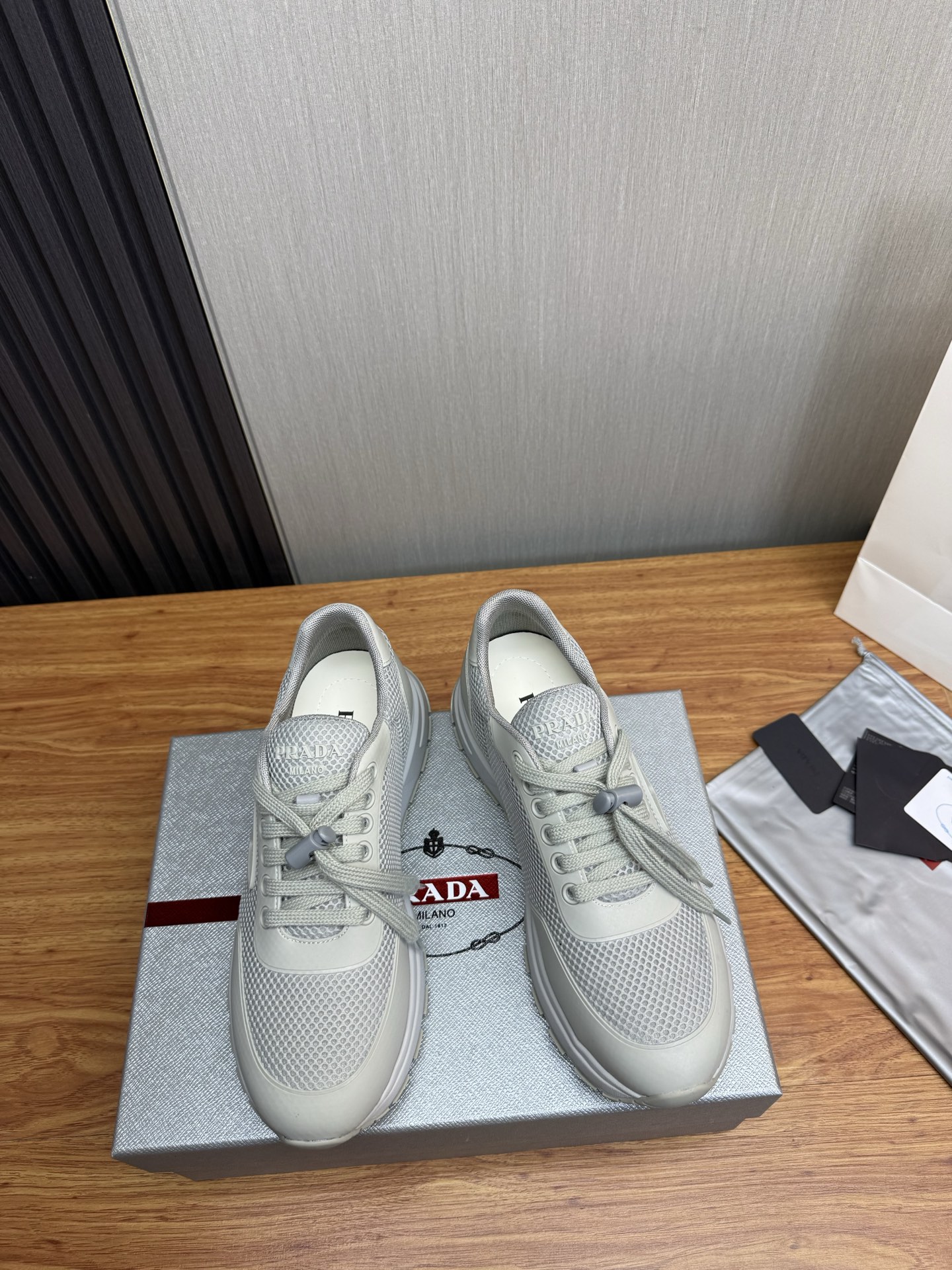 Prada