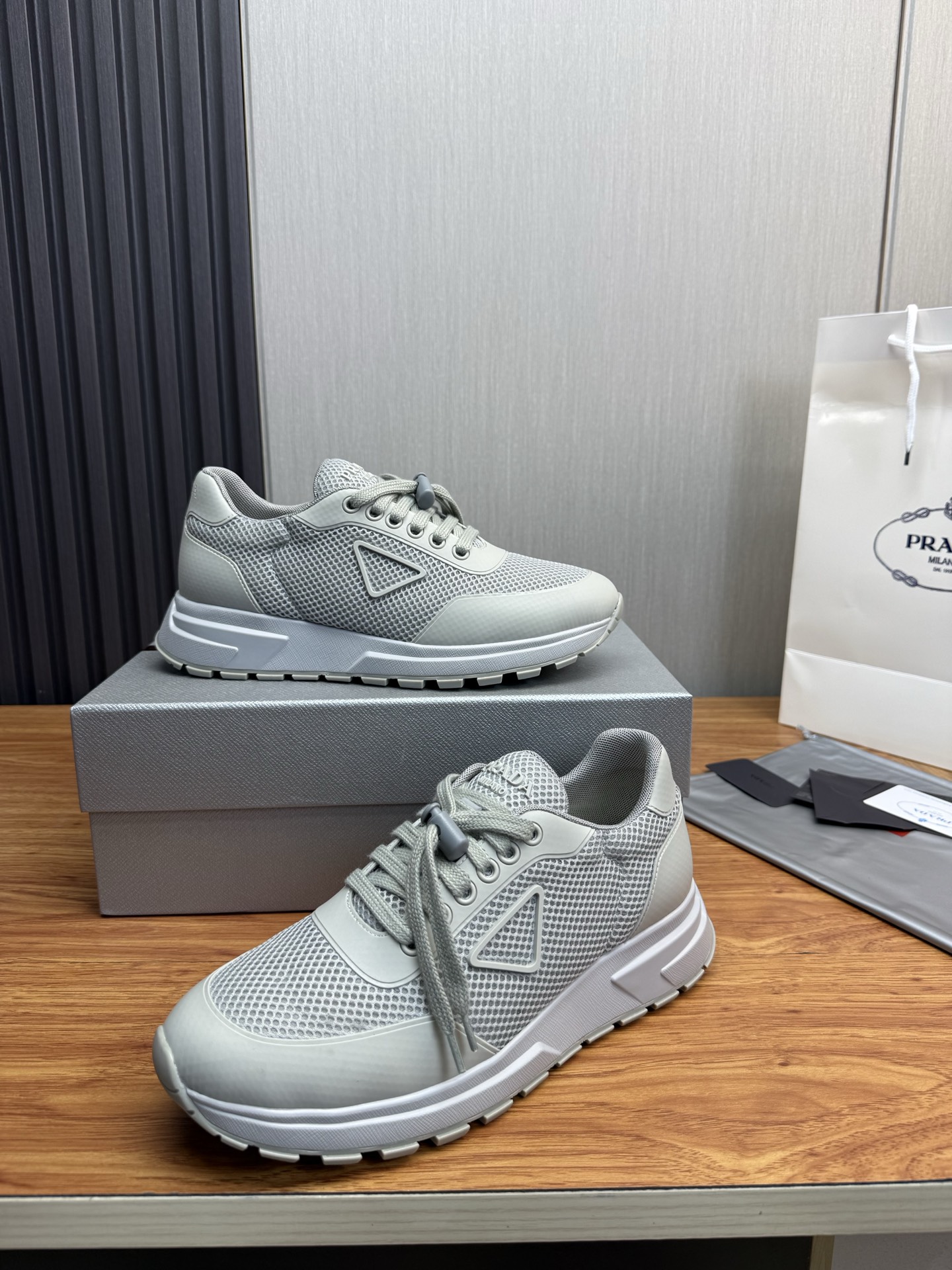 Prada