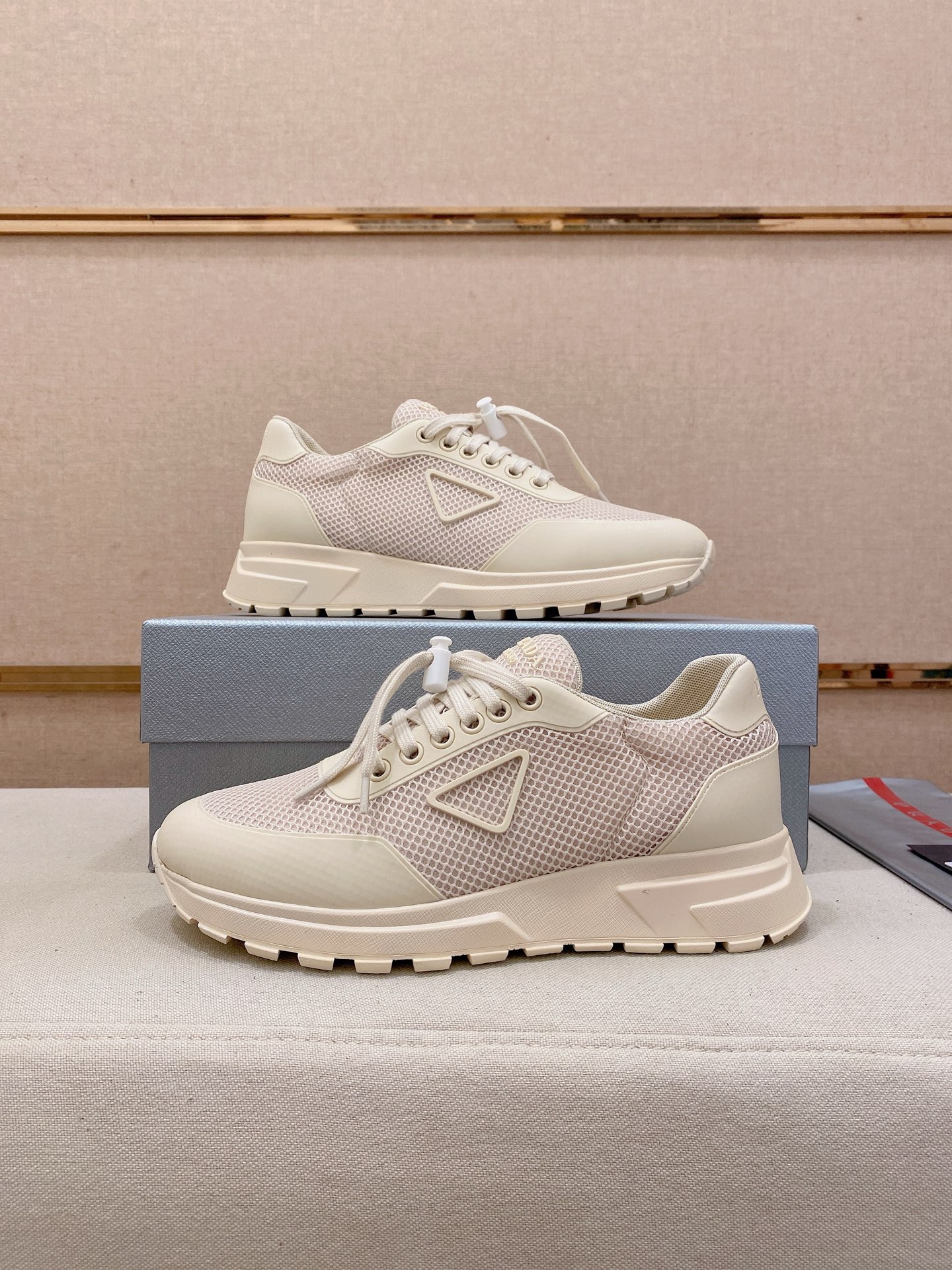 Prada