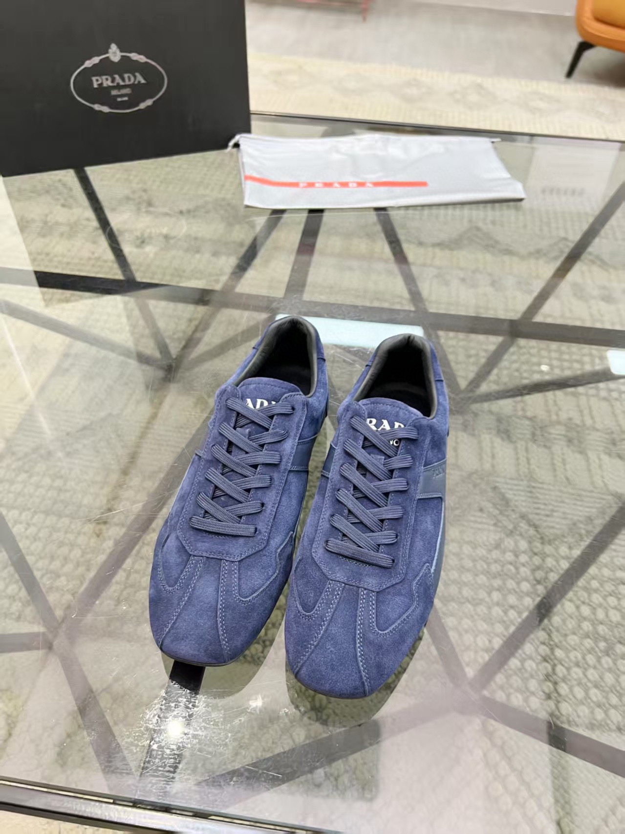 Prada