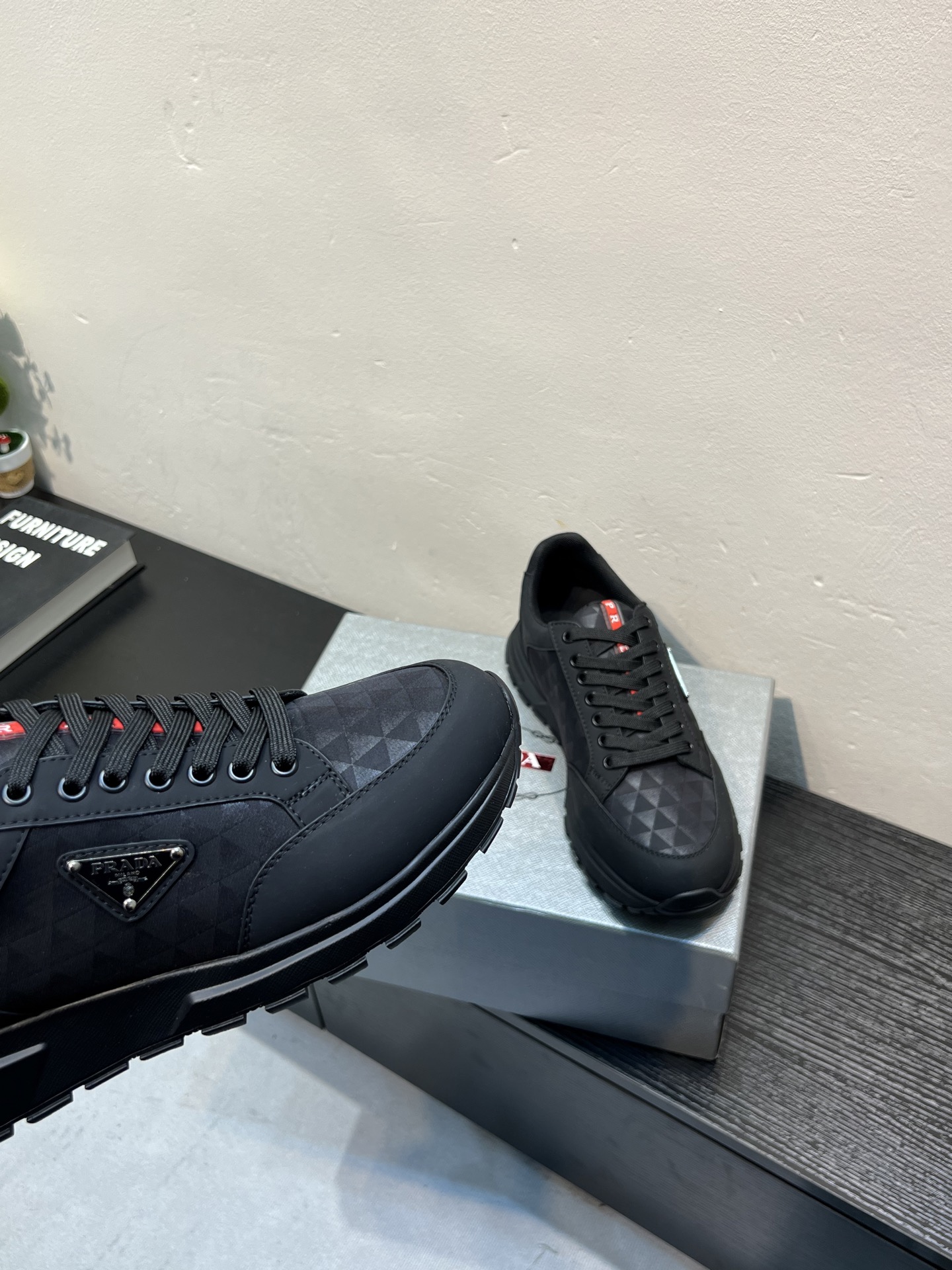 Prada
