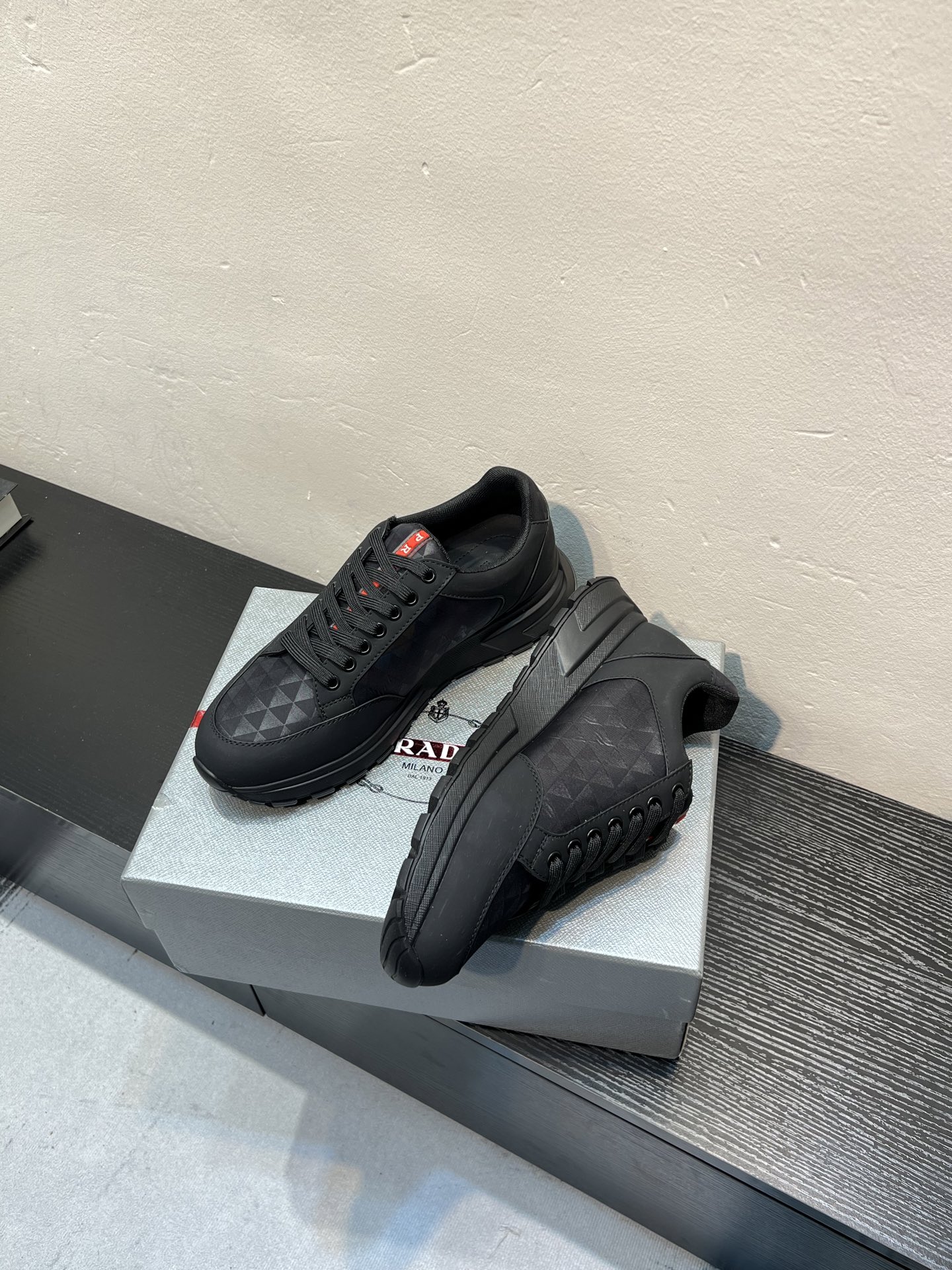 Prada
