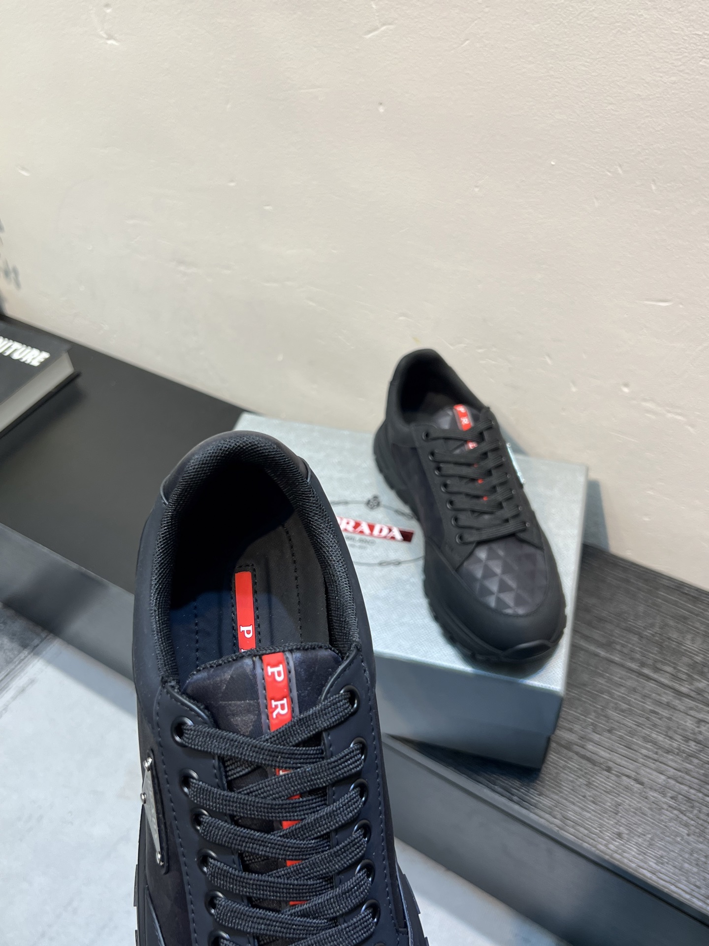 Prada