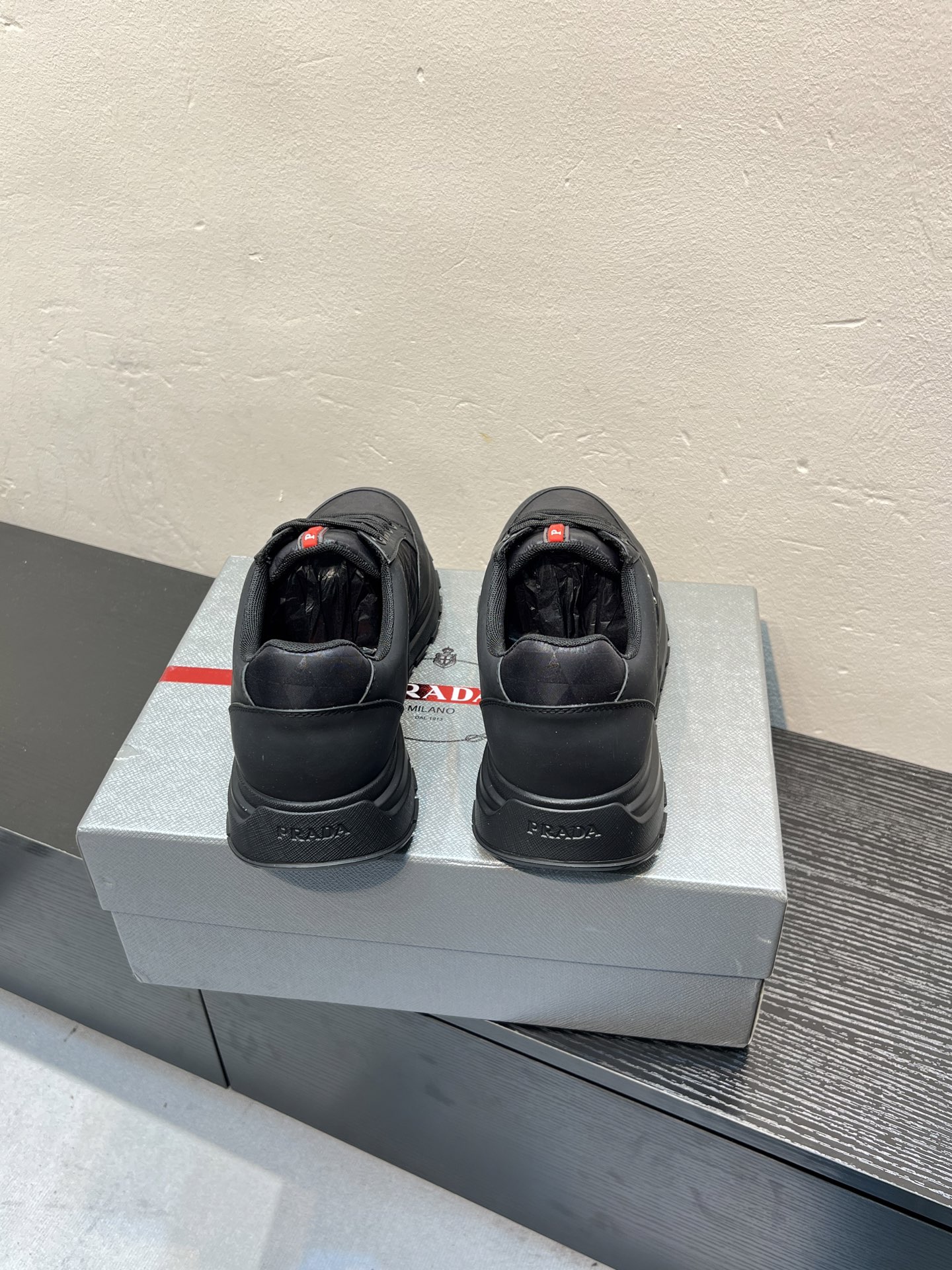 Prada