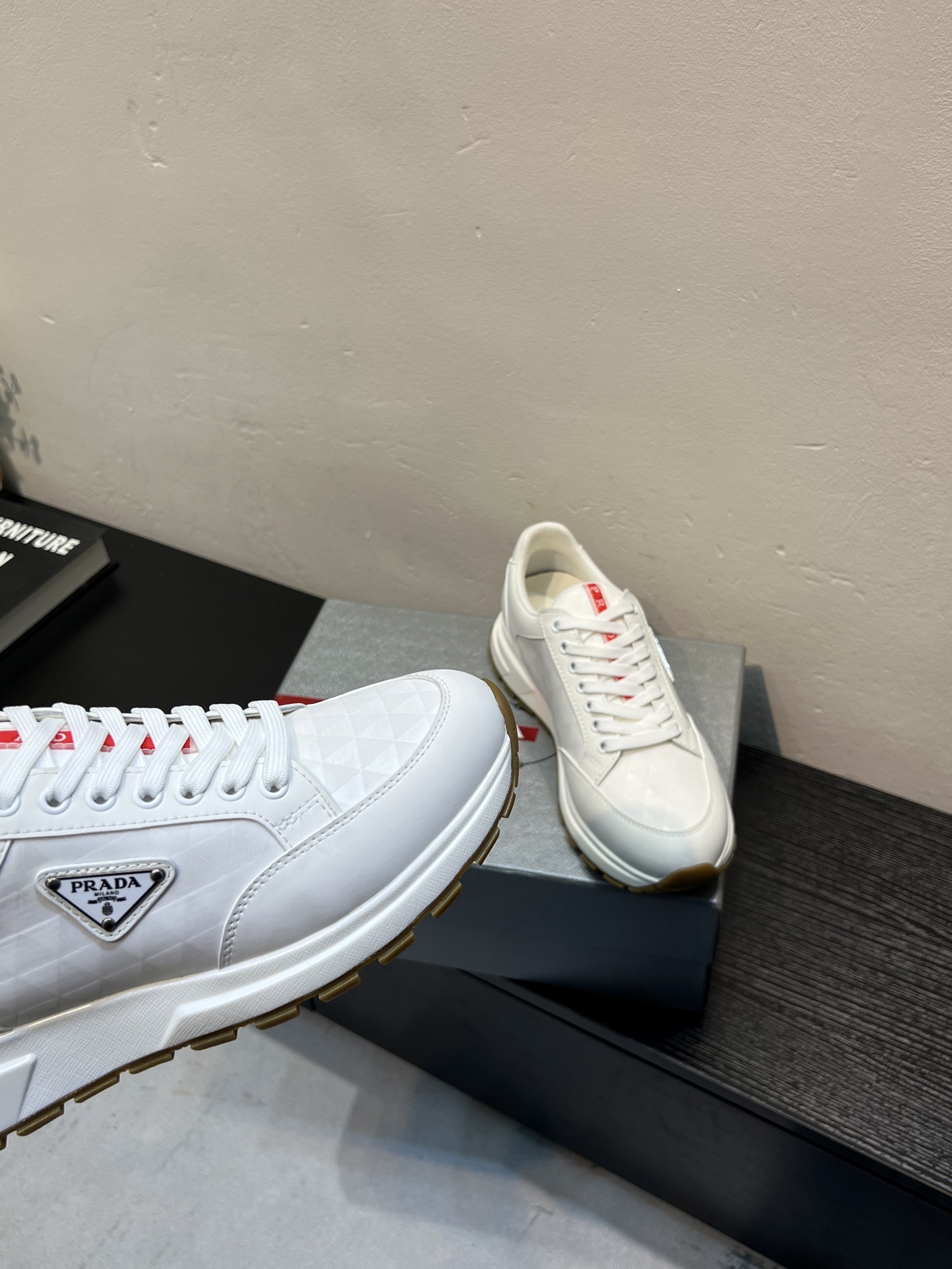 Prada