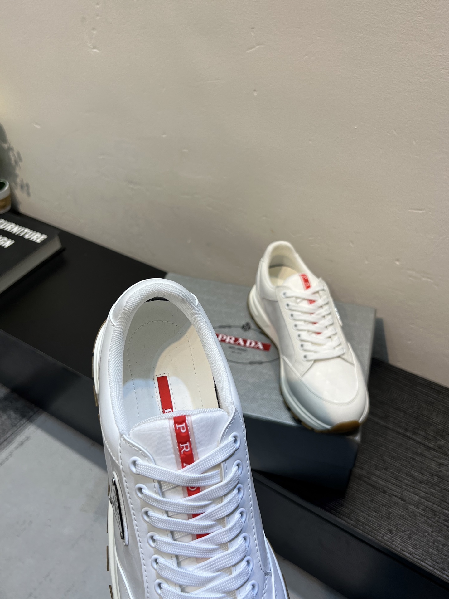 Prada