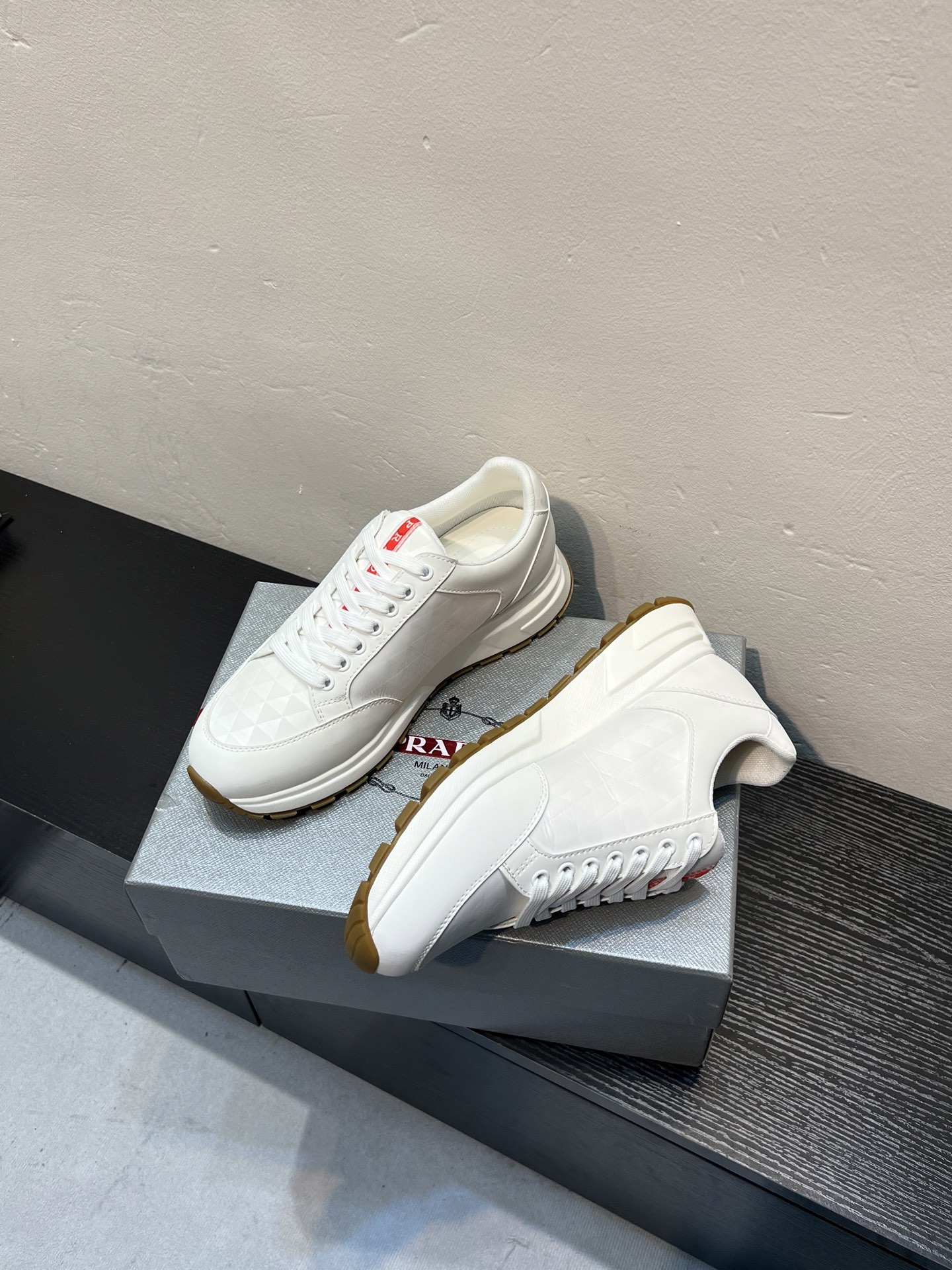 Prada