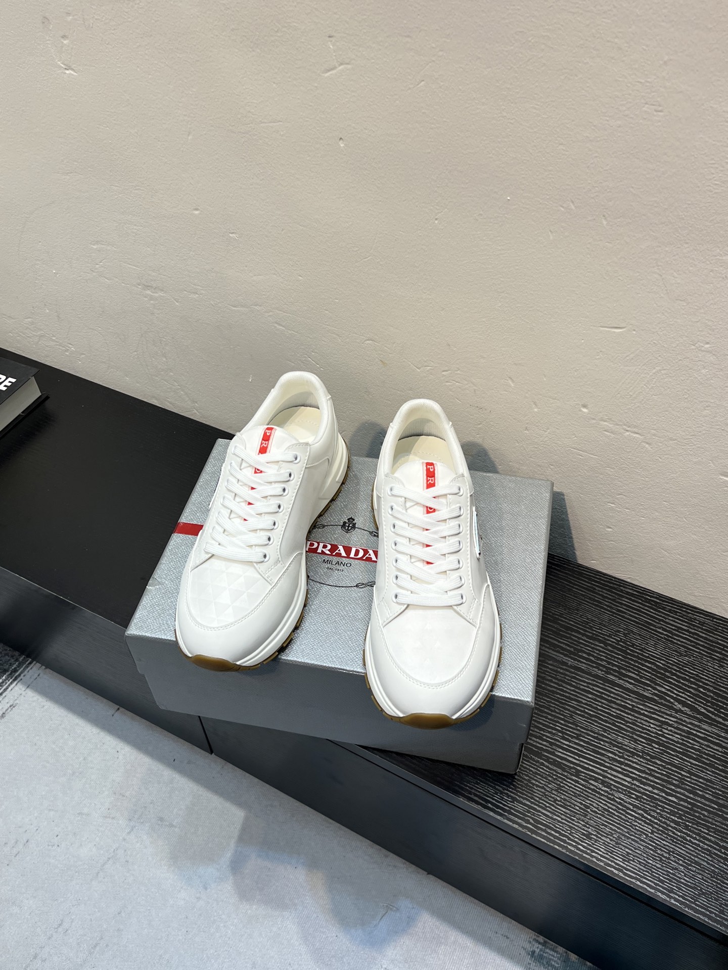 Prada
