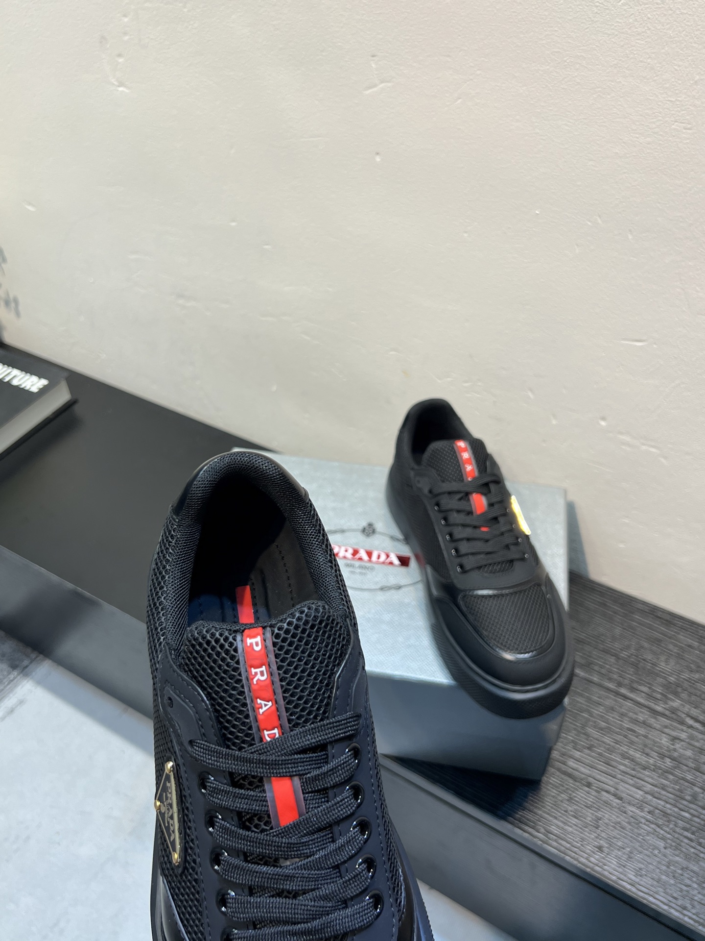Prada