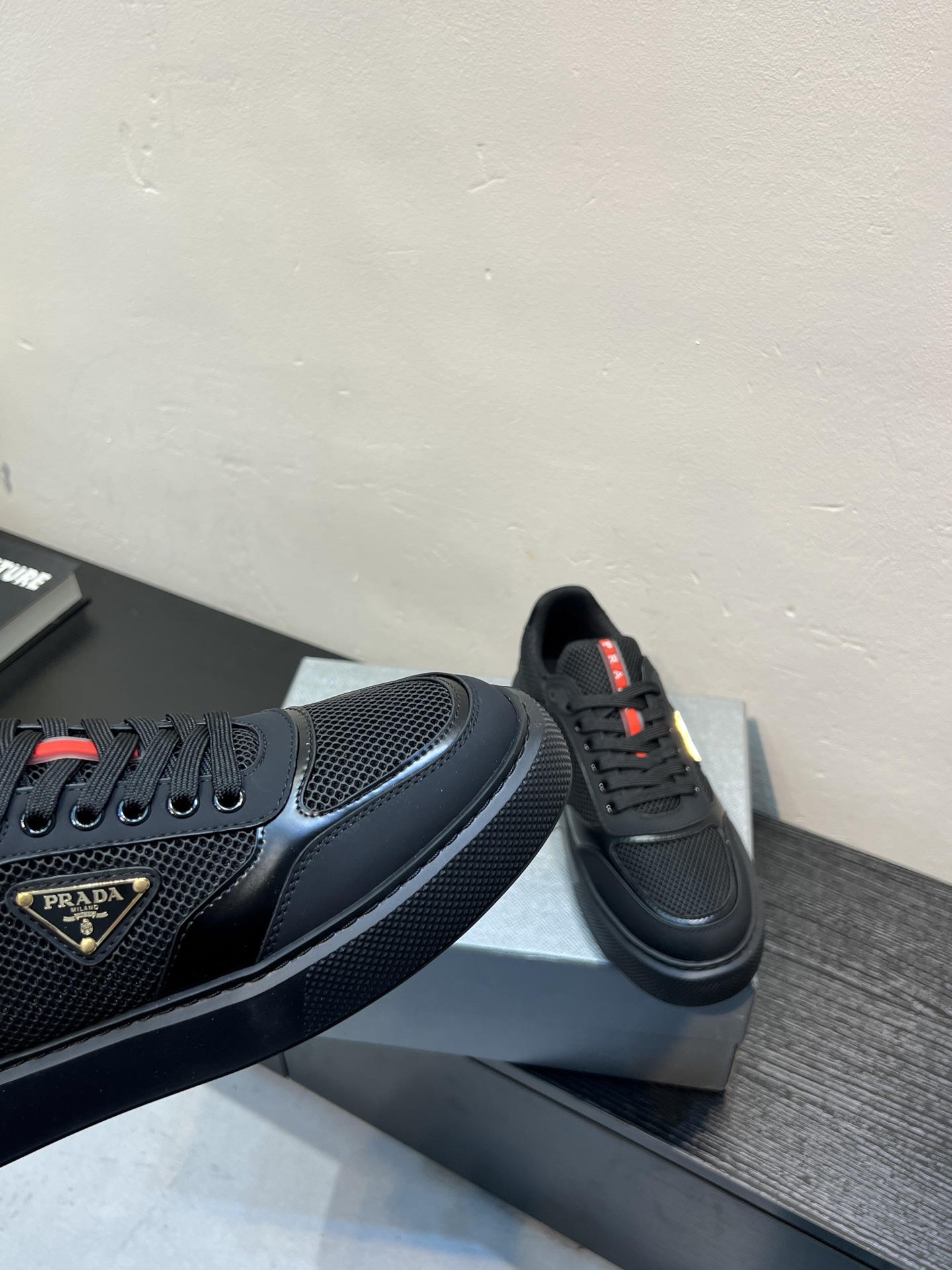 Prada