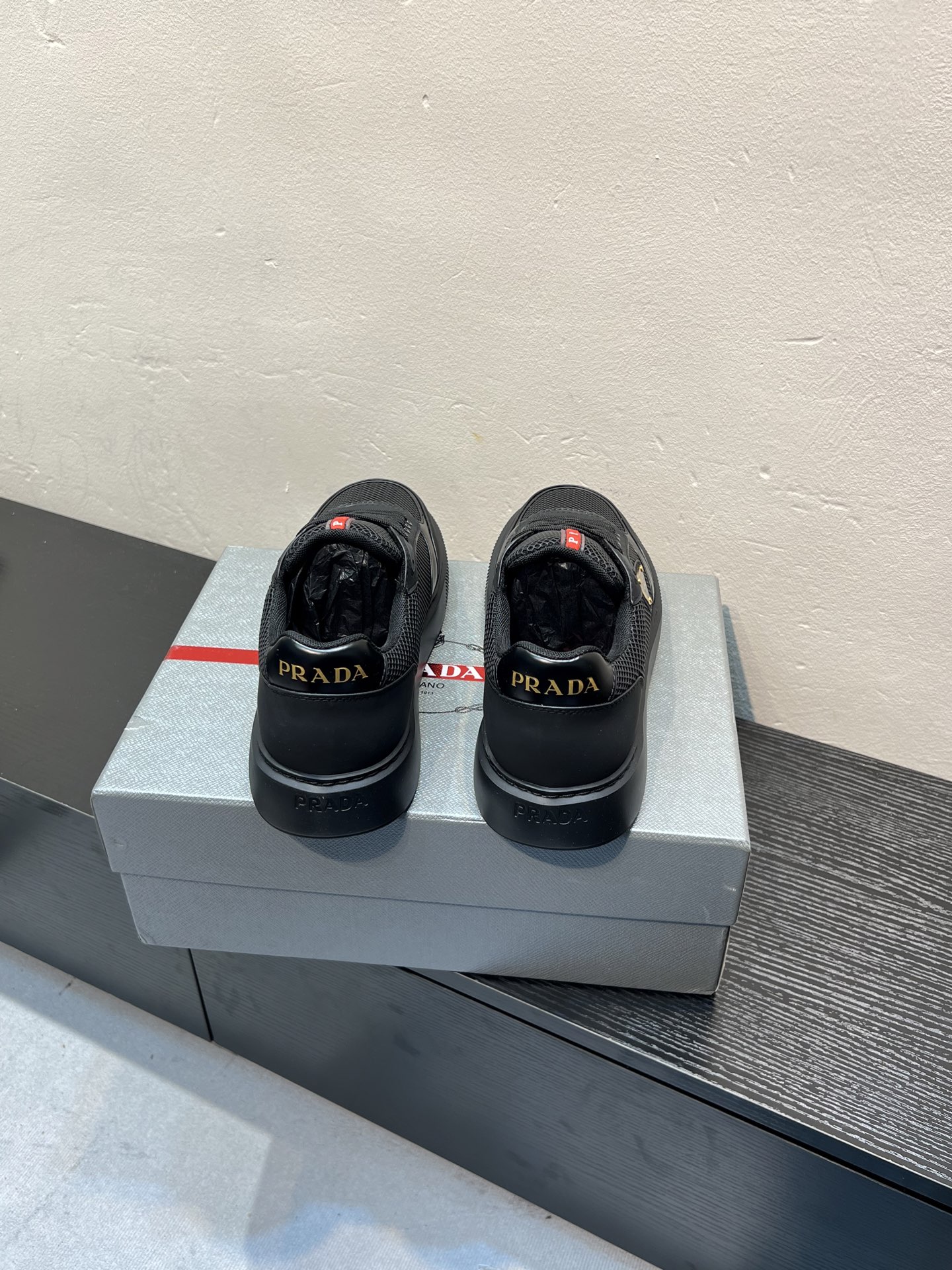 Prada