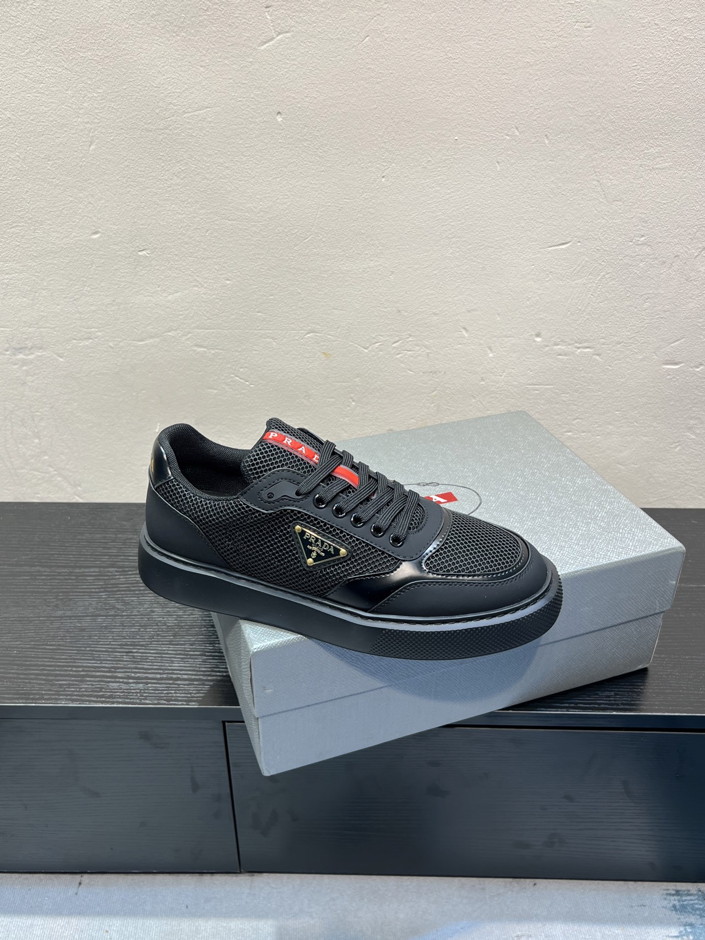 Prada