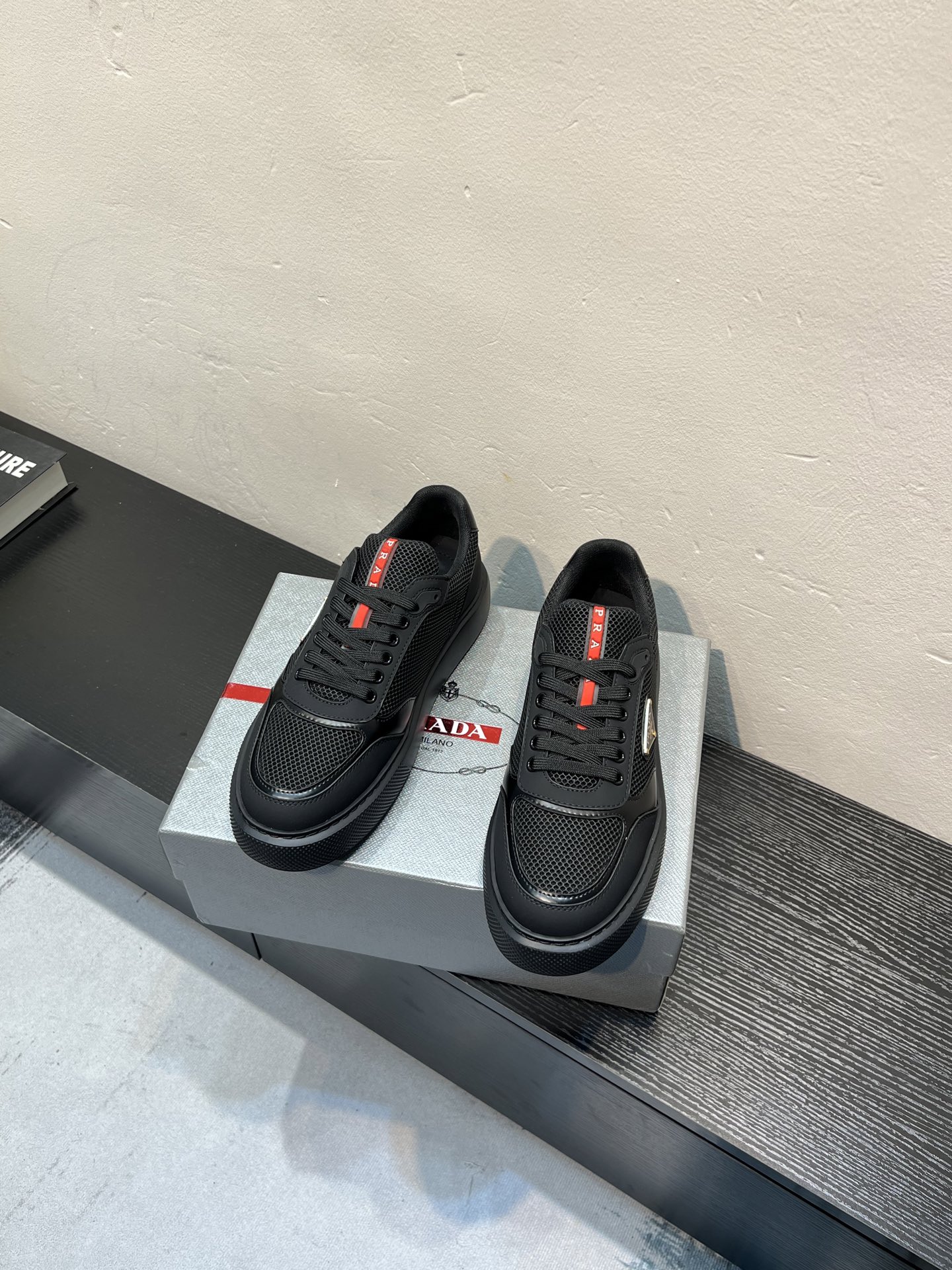 Prada