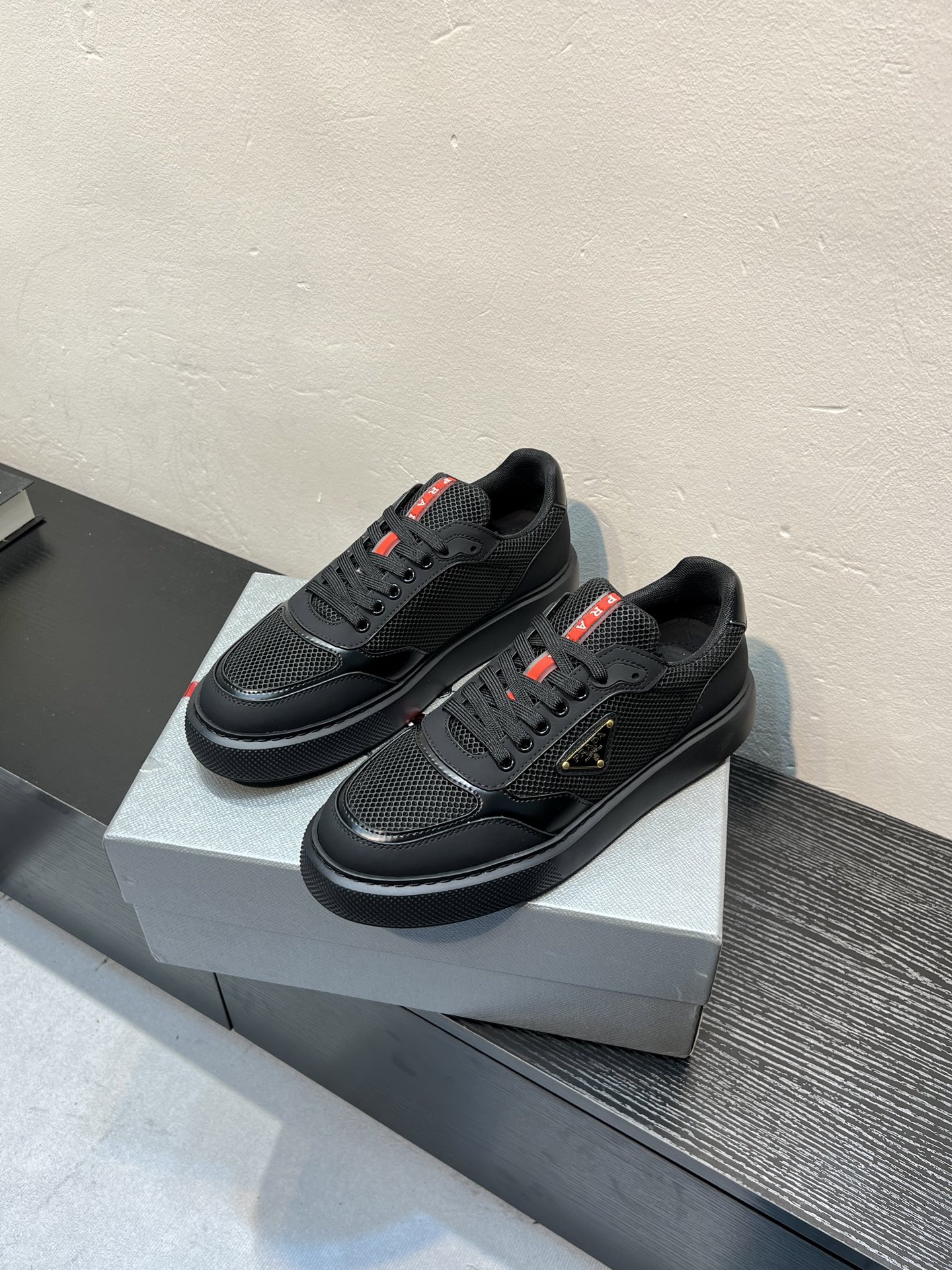 Prada
