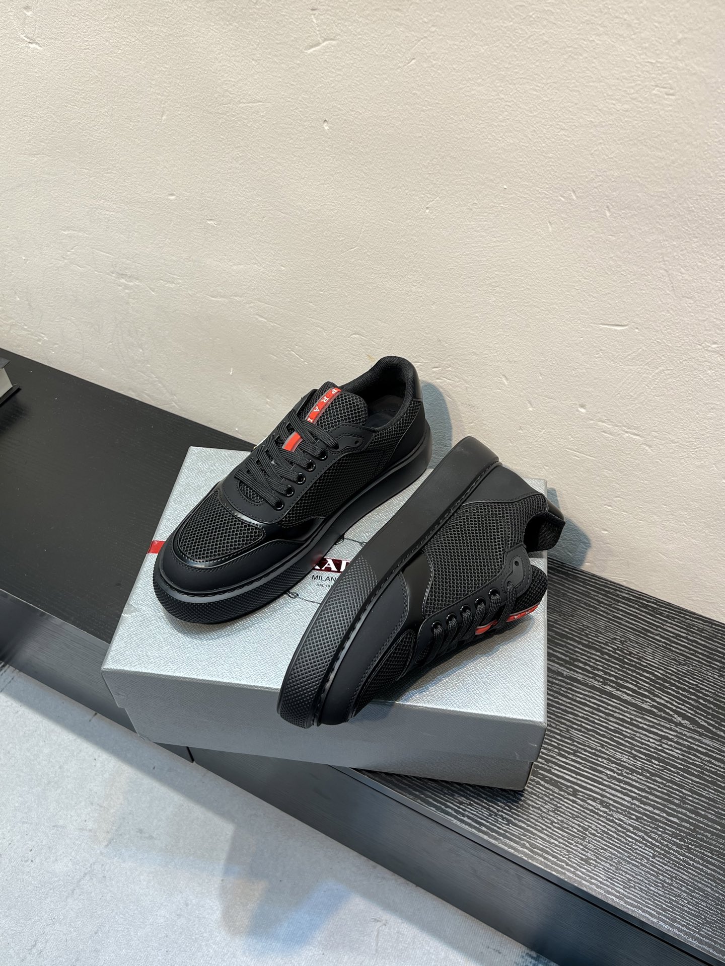 Prada