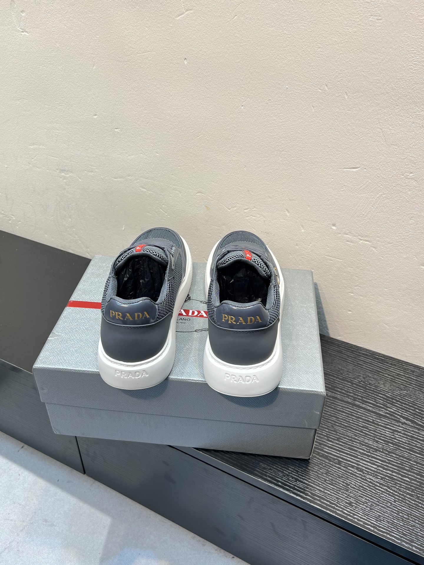 Prada
