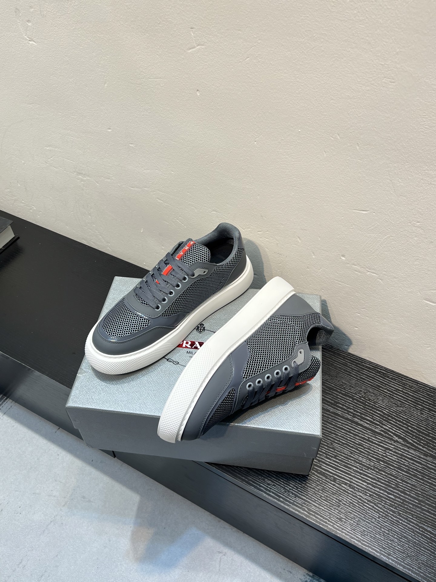 Prada