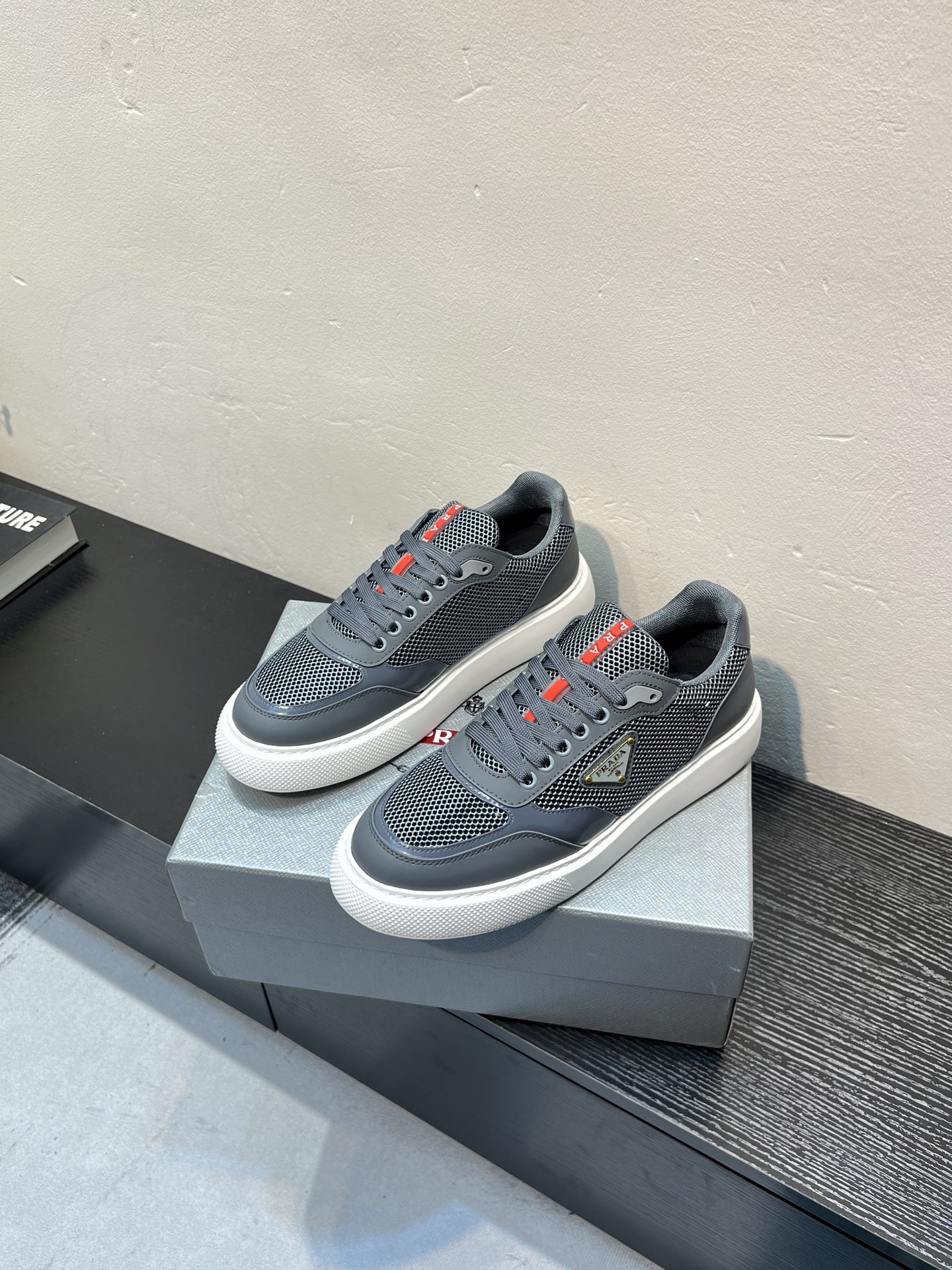 Prada