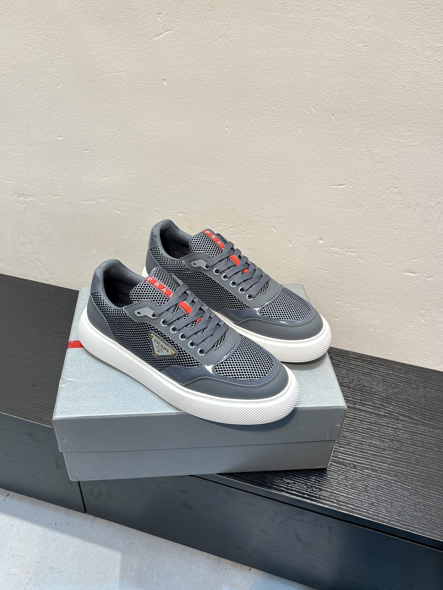 Prada