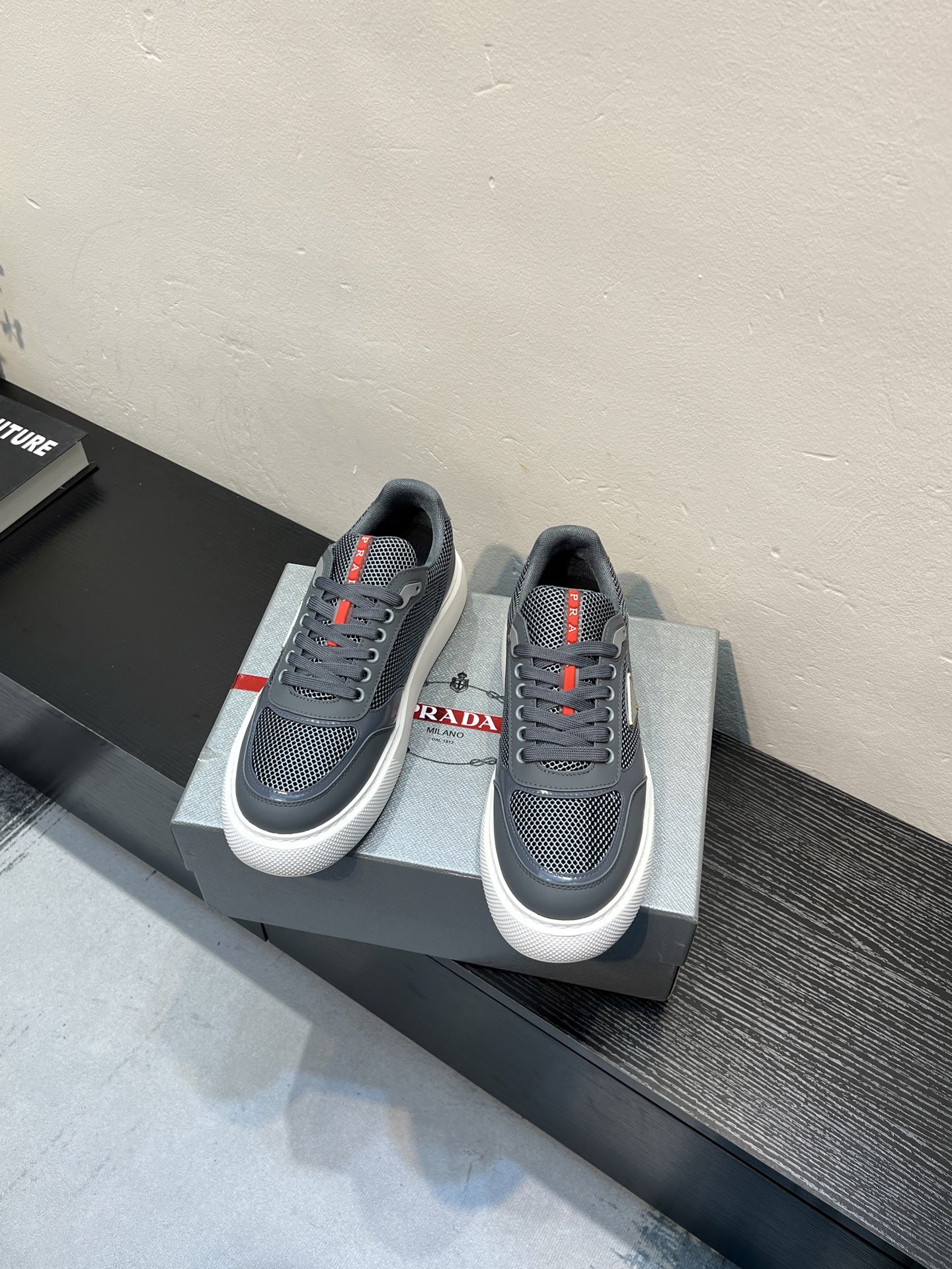 Prada