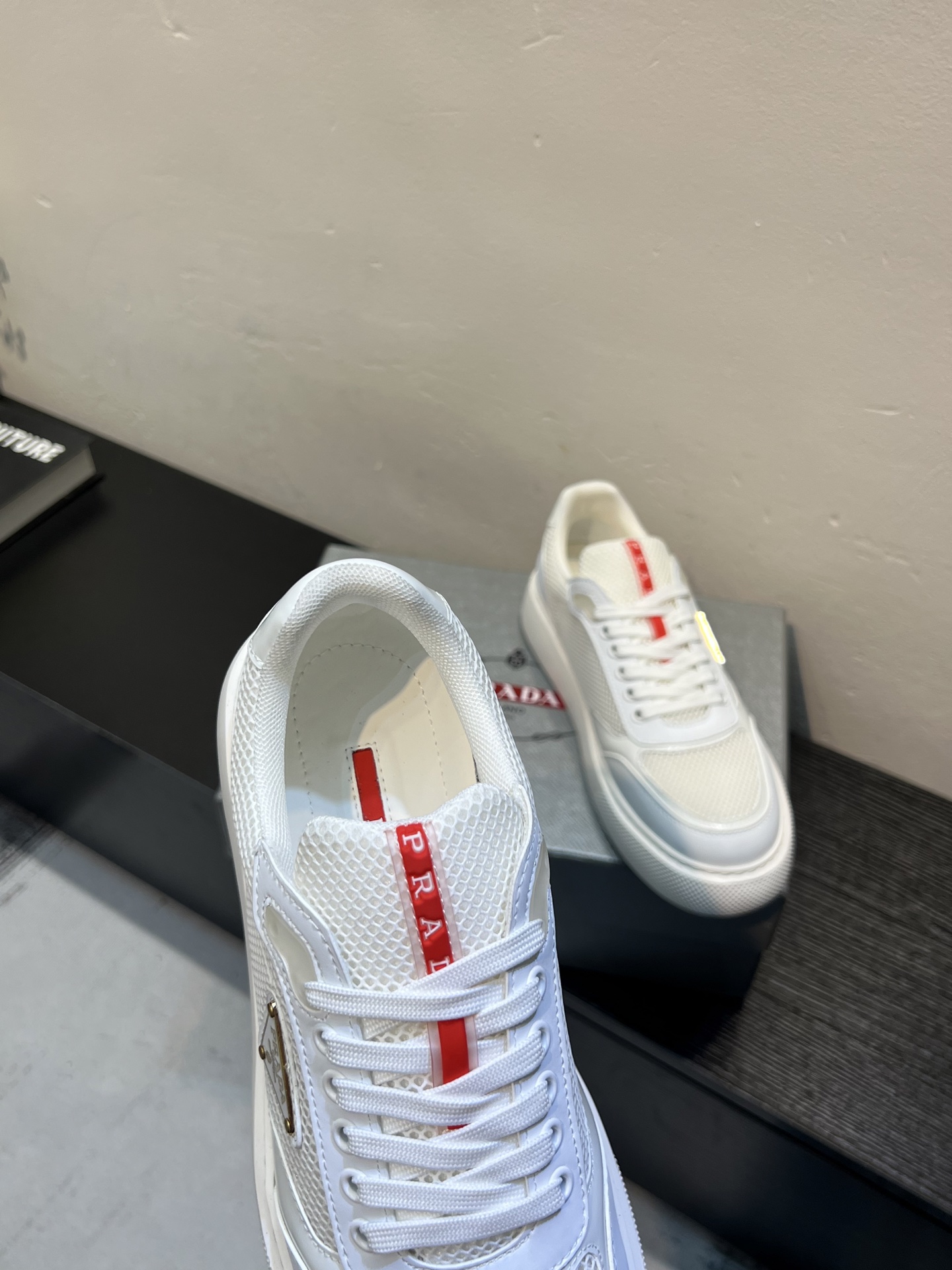 Prada