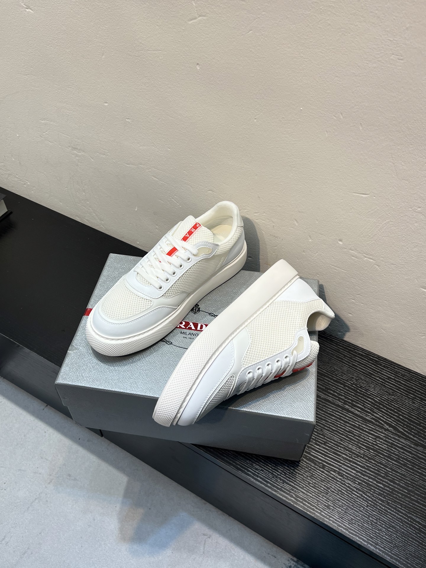 Prada