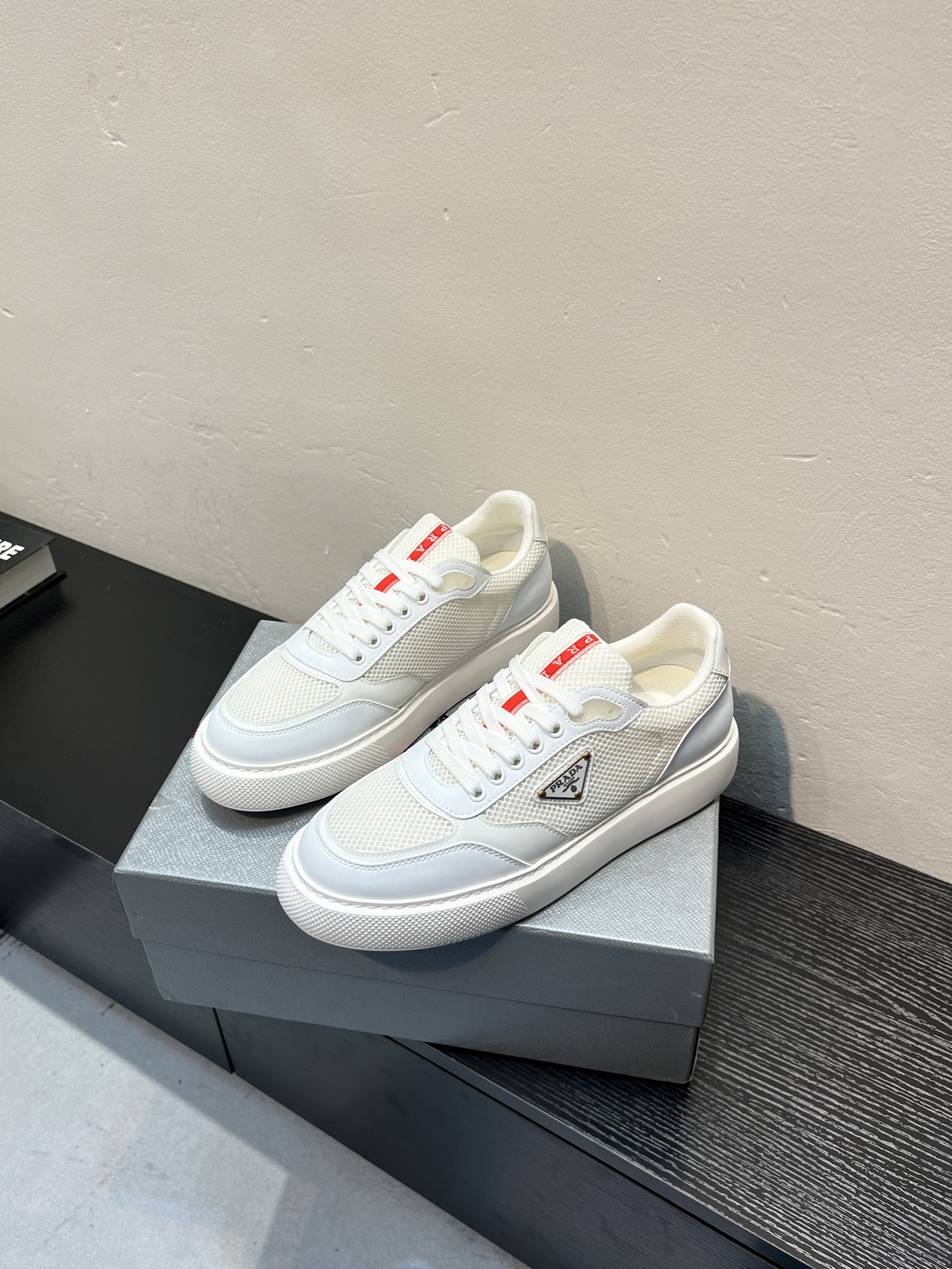 Prada