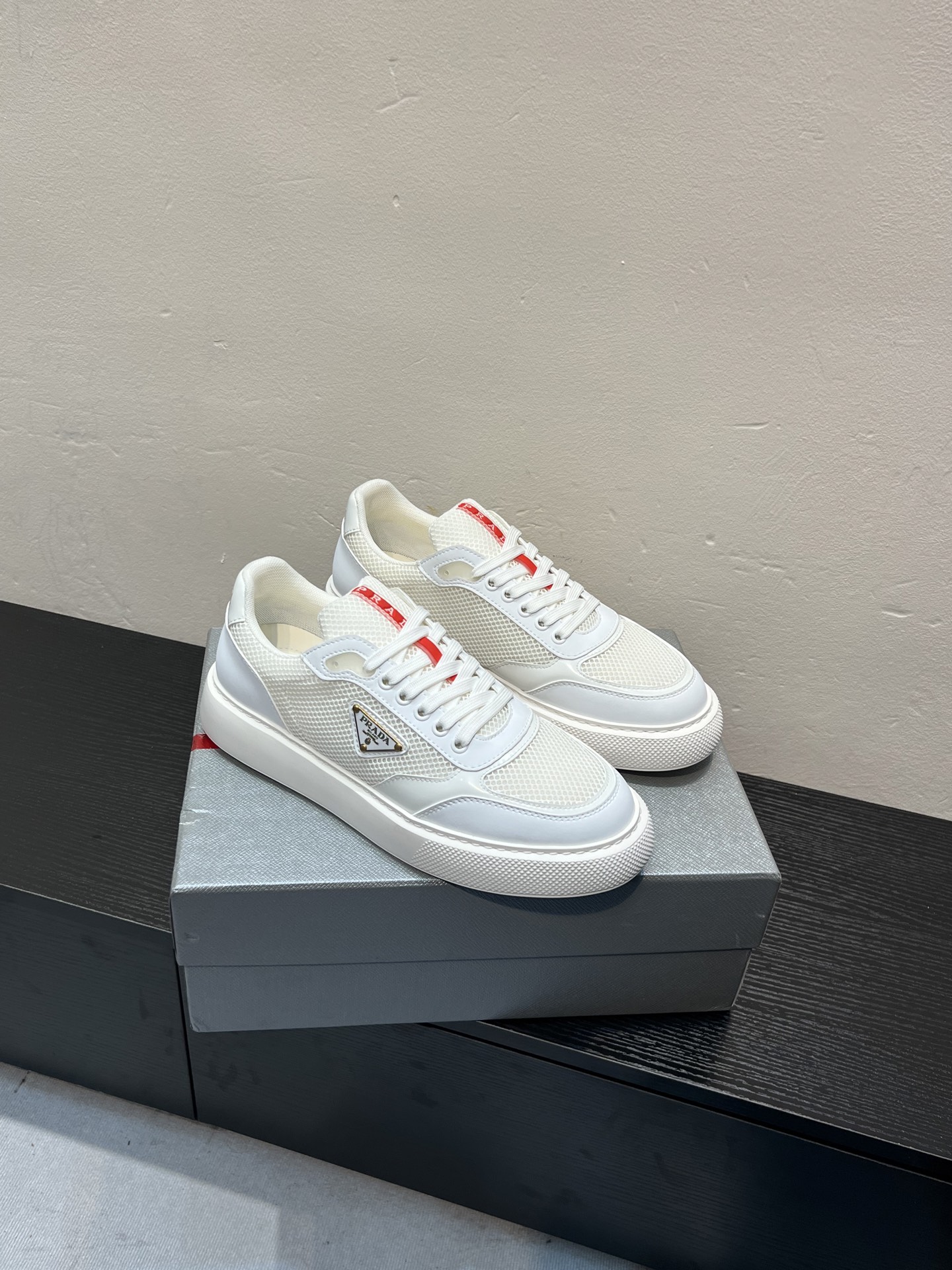 Prada