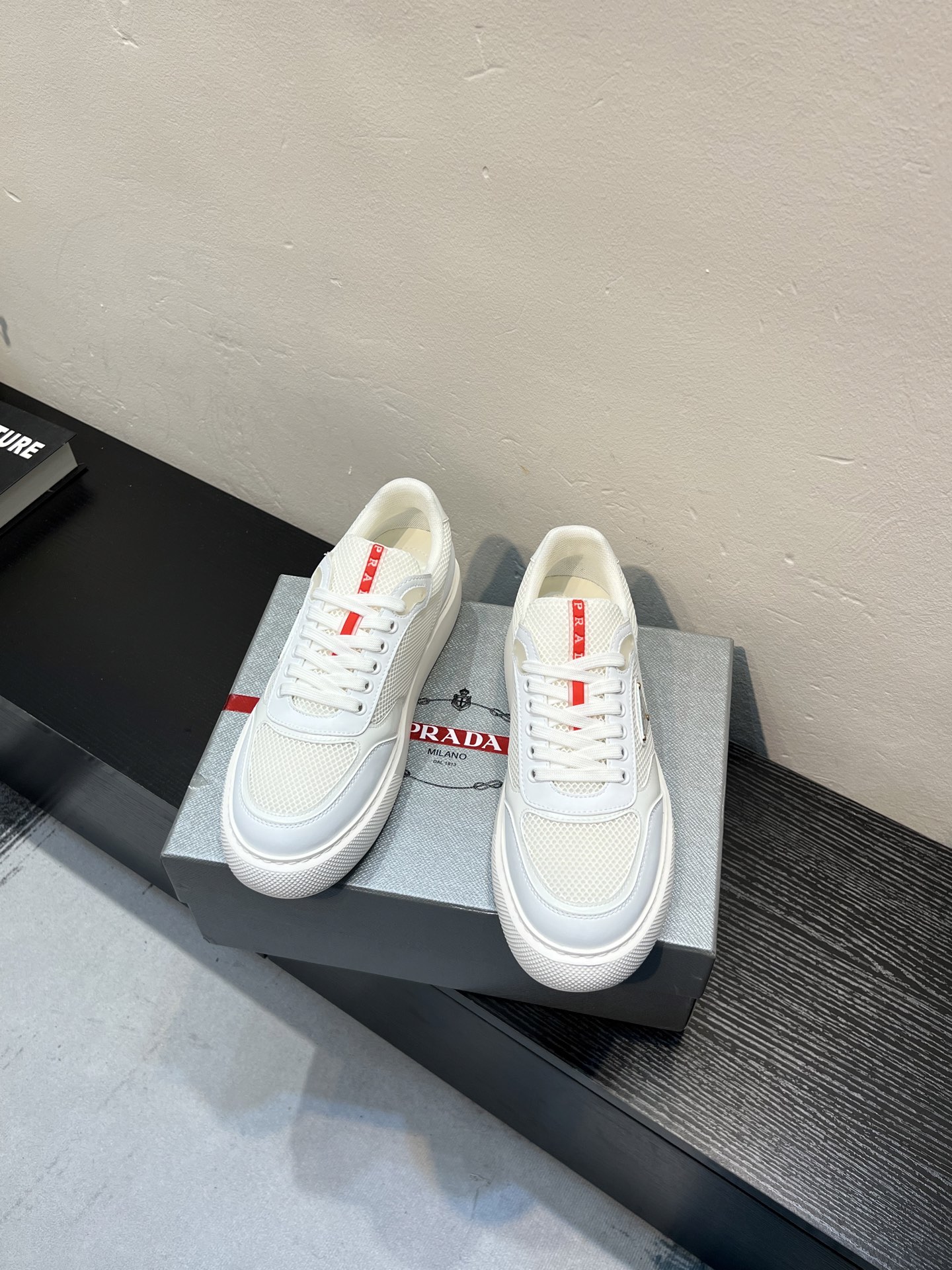 Prada