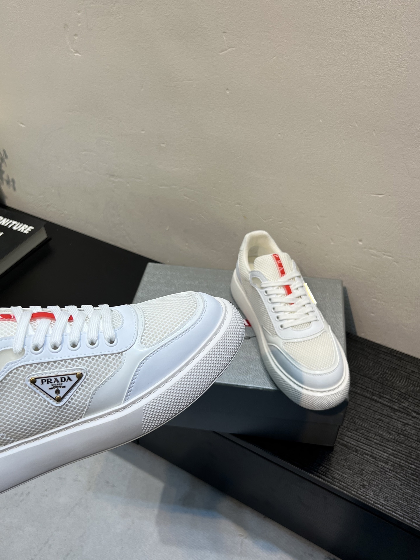 Prada