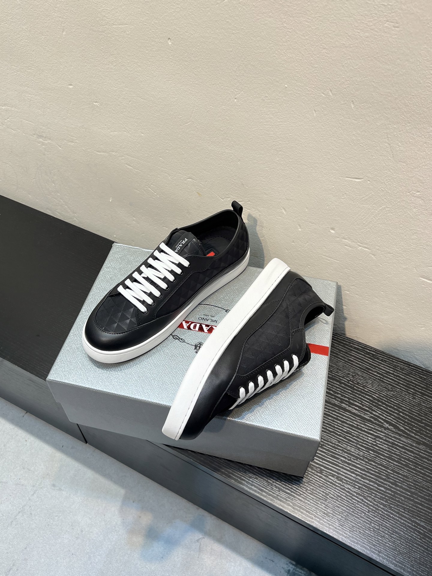 Prada